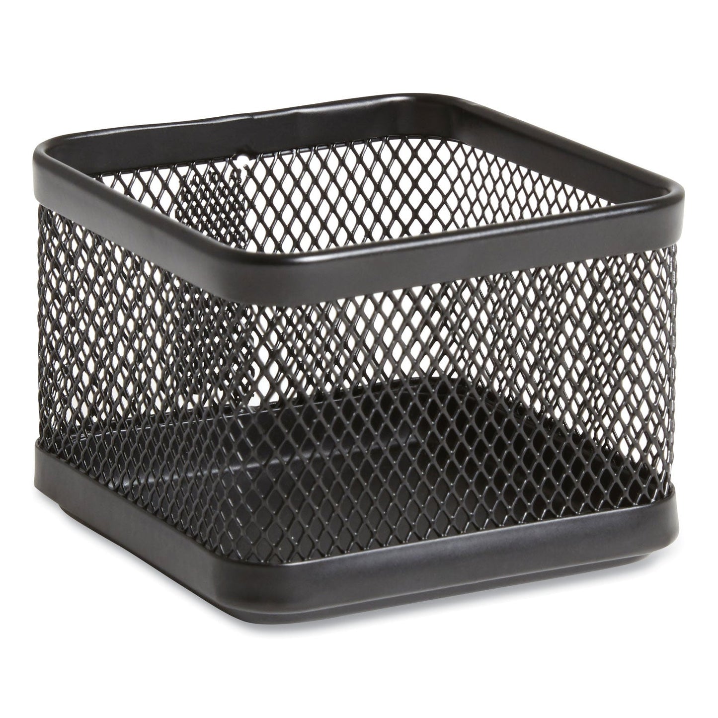 small-stackable-wire-mesh-accessory-holder-3-46-x-3-46-x-2-75-black-tud24402446_1
