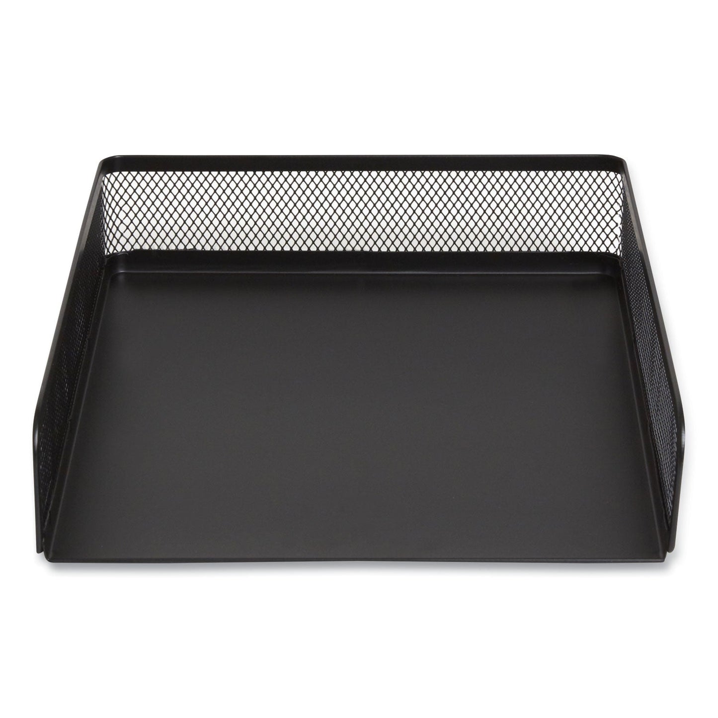tru-red-trade-front-load-stackable-wire-mesh-document-tray-num-tud24402469_2