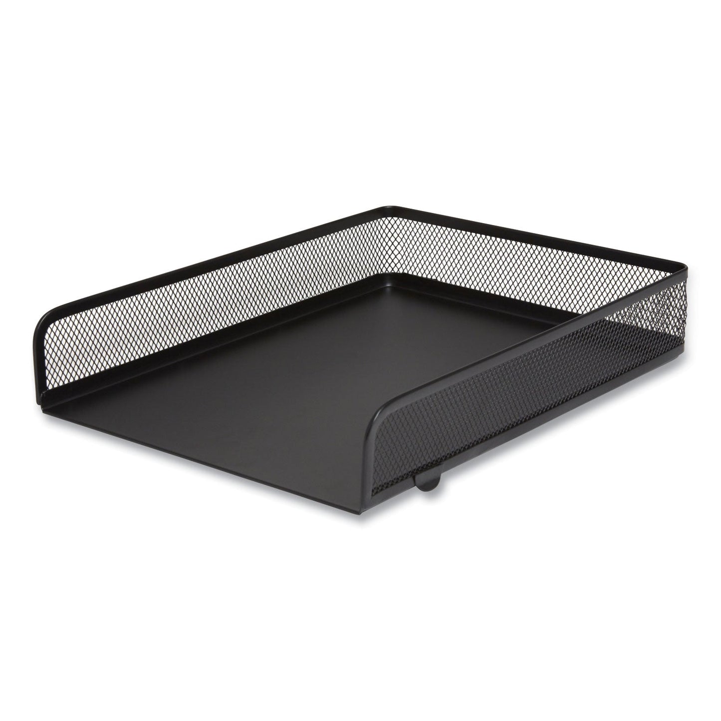 tru-red-trade-front-load-stackable-wire-mesh-document-tray-num-tud24402469_4