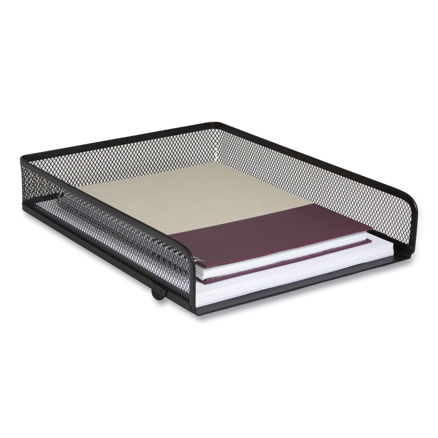tru-red-trade-front-load-stackable-wire-mesh-document-tray-num-tud24402469_5