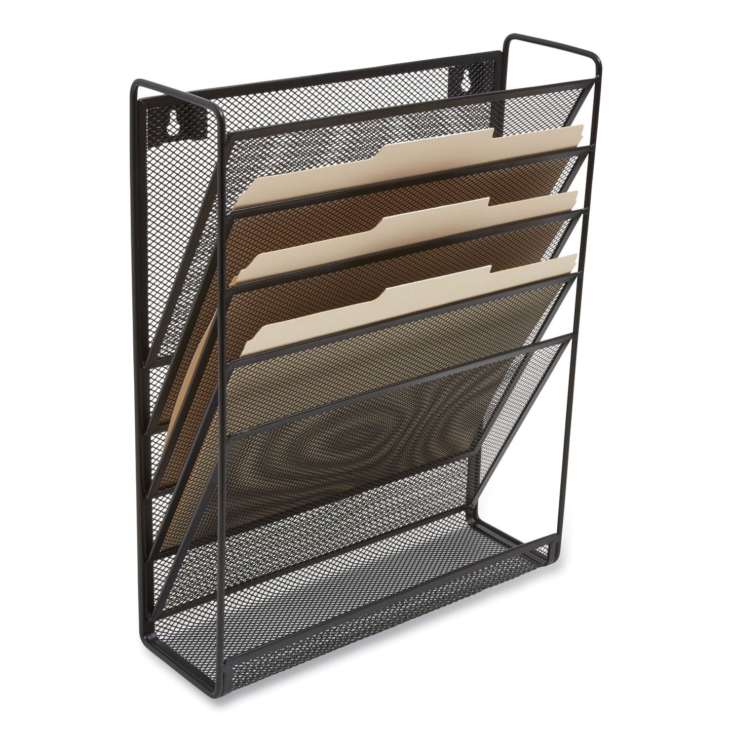 wire-mesh-incline-sorter-enclosed-design-5-sections-letter-size-13-38-x-4-52-x-16-45-matte-black-tud24402475_2