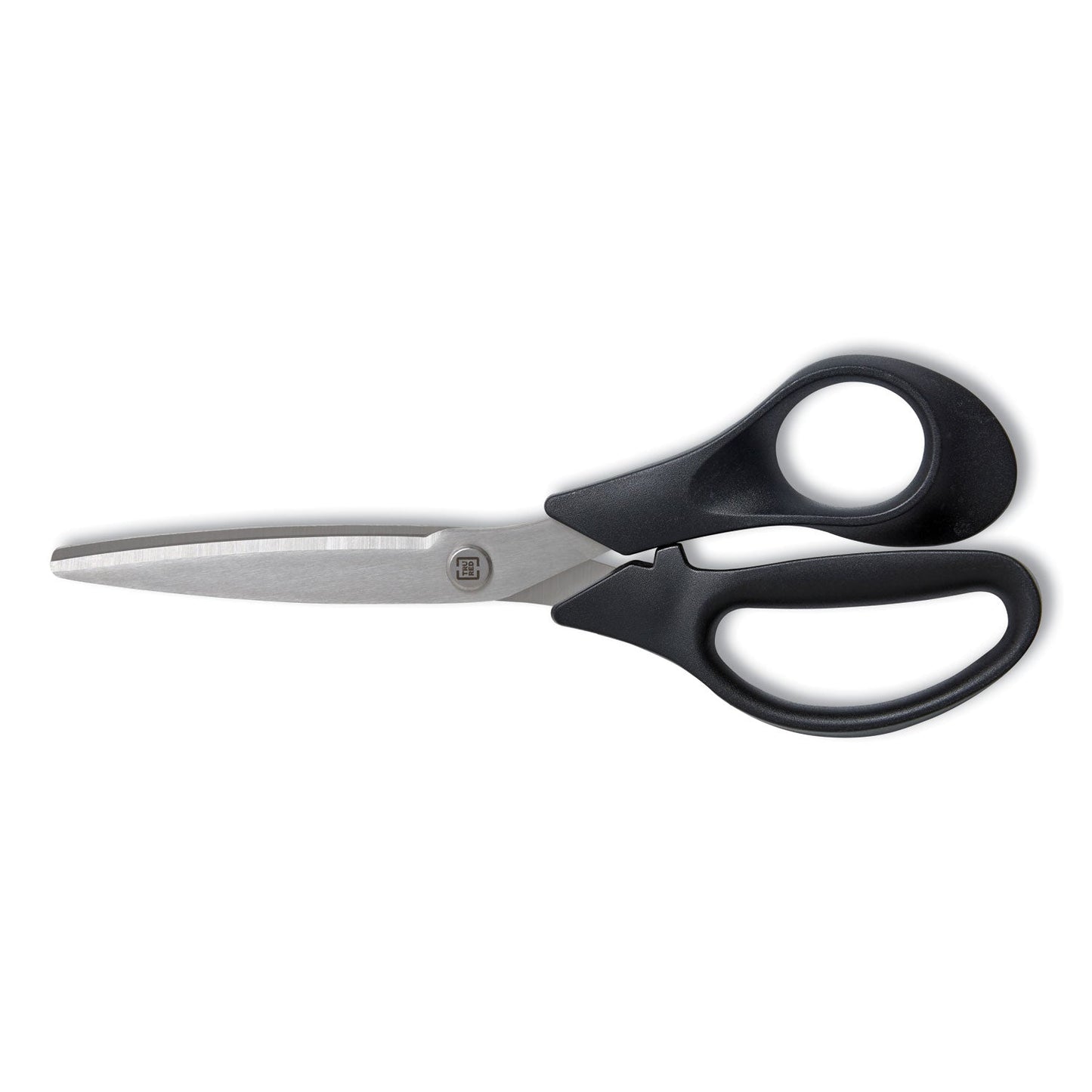 stainless-steel-scissors-7-long-2-64-cut-length-black-straight-handle-tud24380495_1