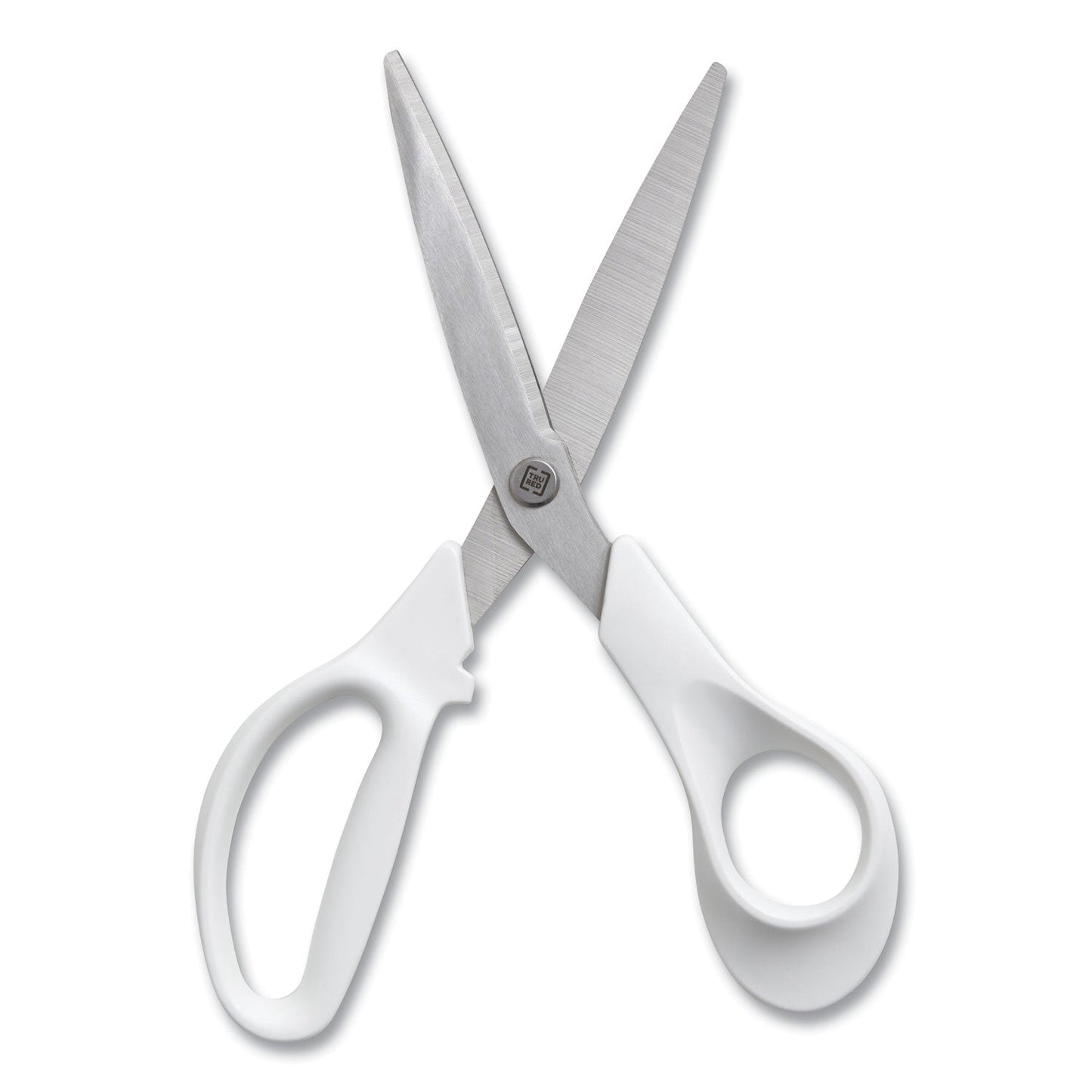 tru-red-stainless-steel-scissors-num-tud24380494_4