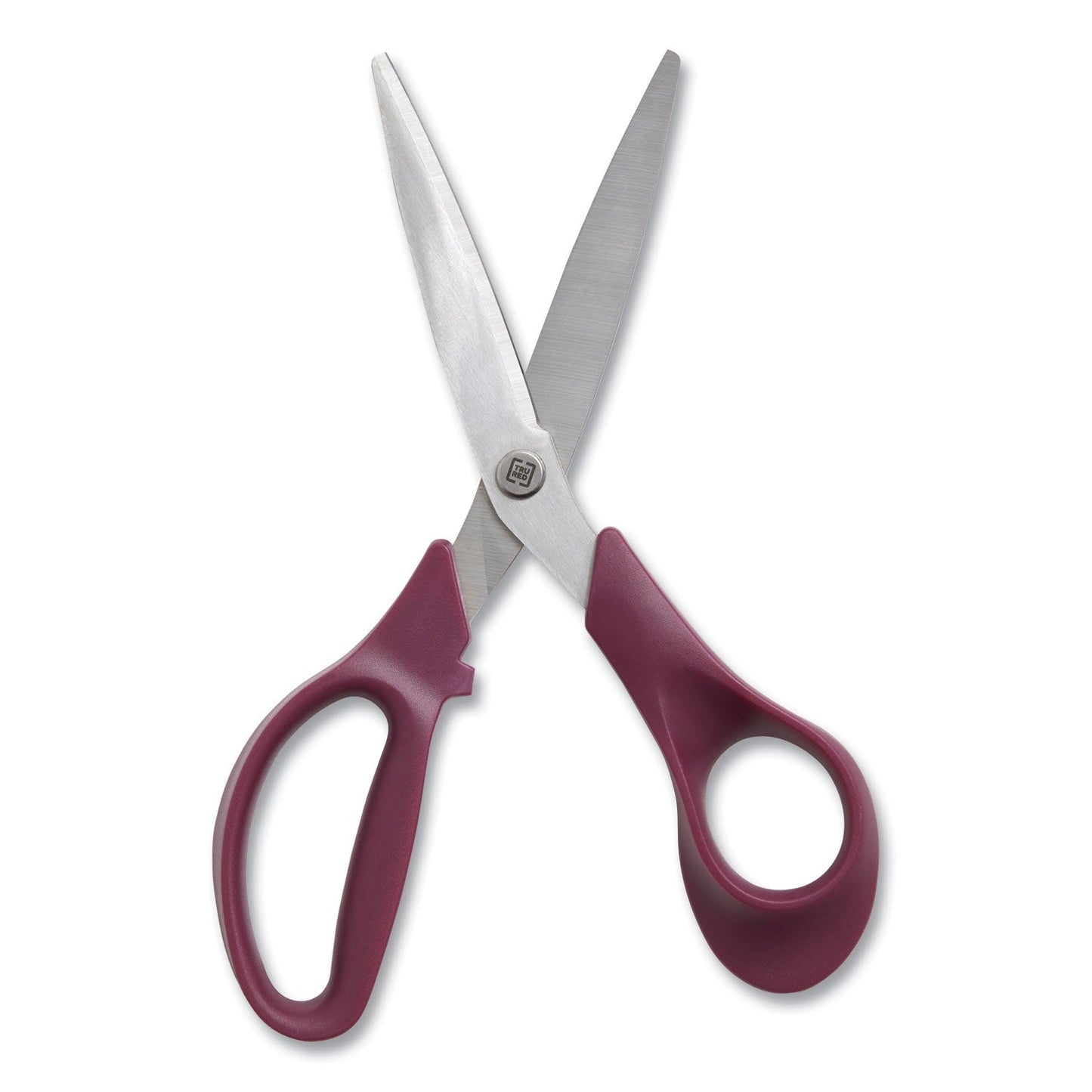 tru-red-trade-stainless-steel-scissors-num-tud24380504_2