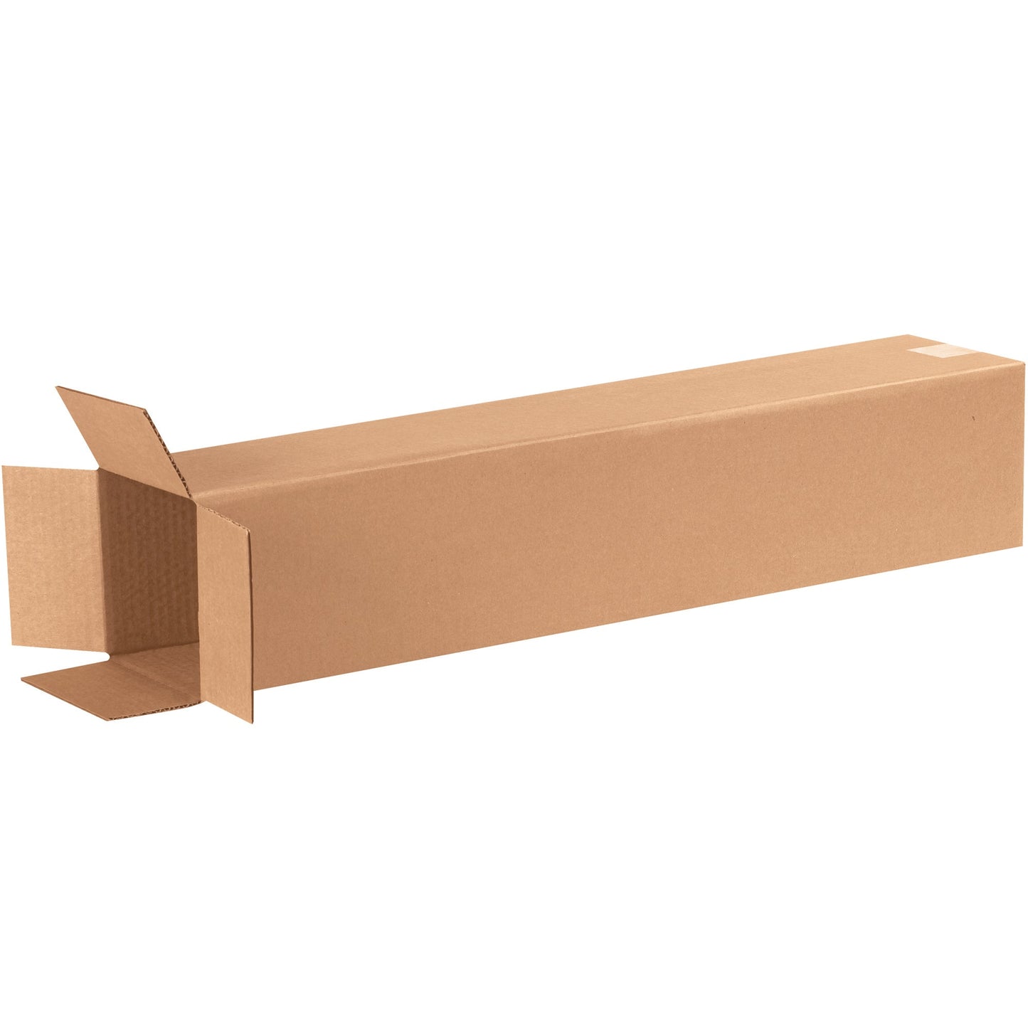6-x-6-x-29-tall-corrugated-boxes-6629_1