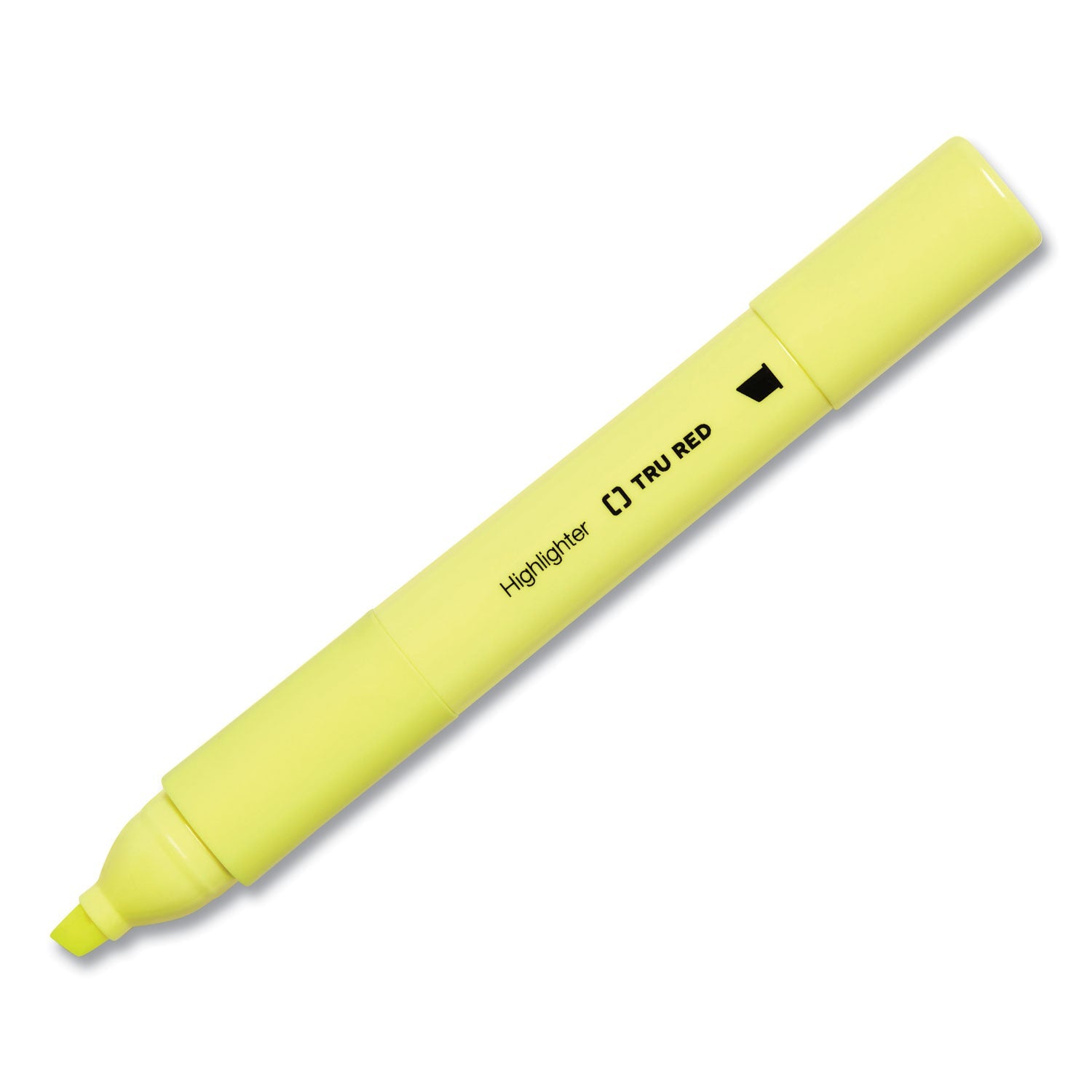 pen-style-chisel-tip-highlighter-yellow-ink-chisel-tip-yellow-barrel-dozen-tud24376658_1