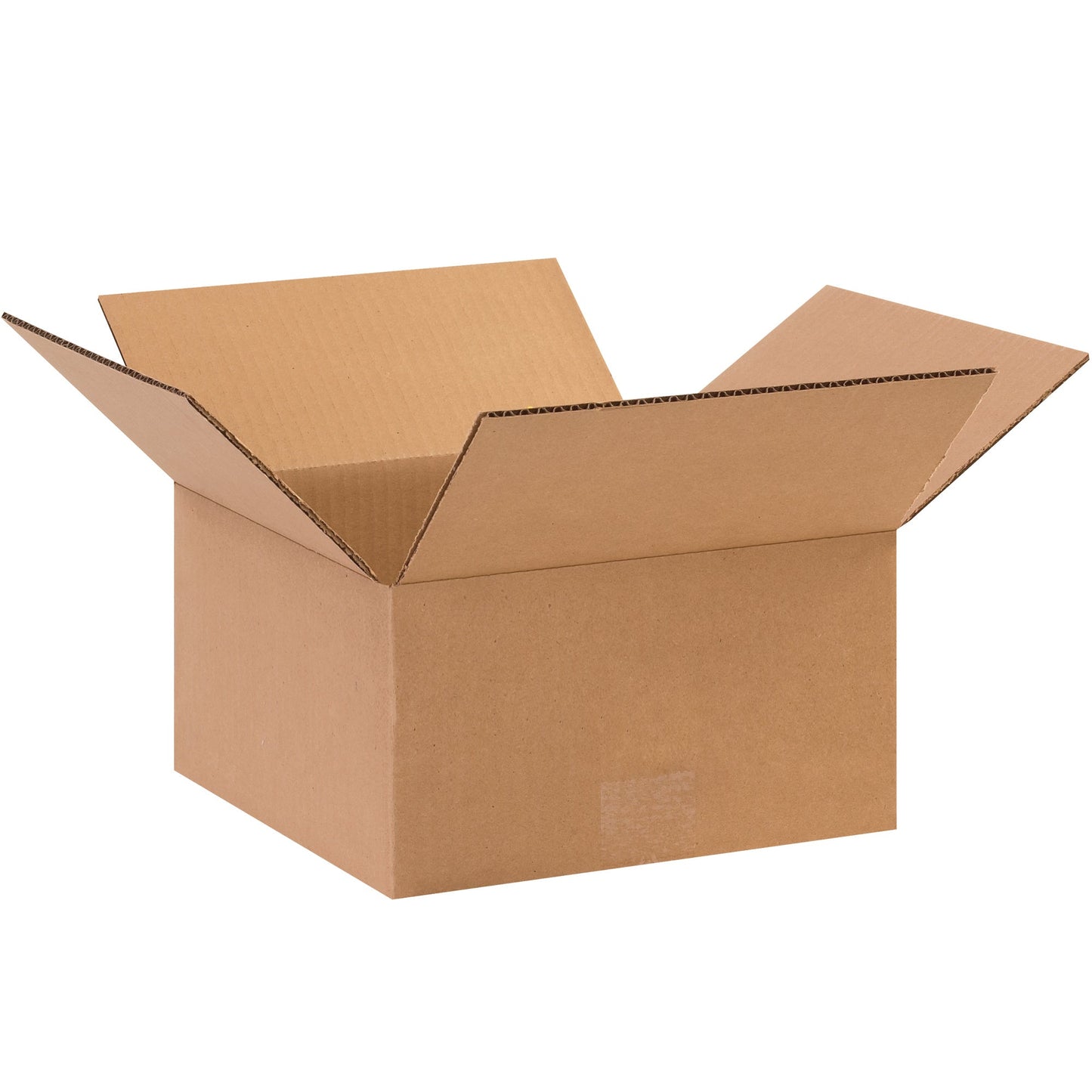 6-x-6-x-3-corrugated-boxes-663_1
