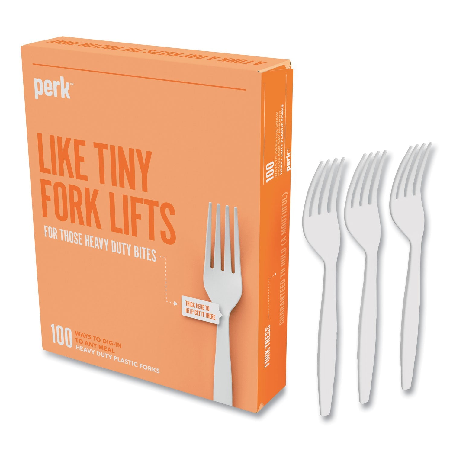 perk-heavyweight-plastic-cutlery-num-prk24390999_1