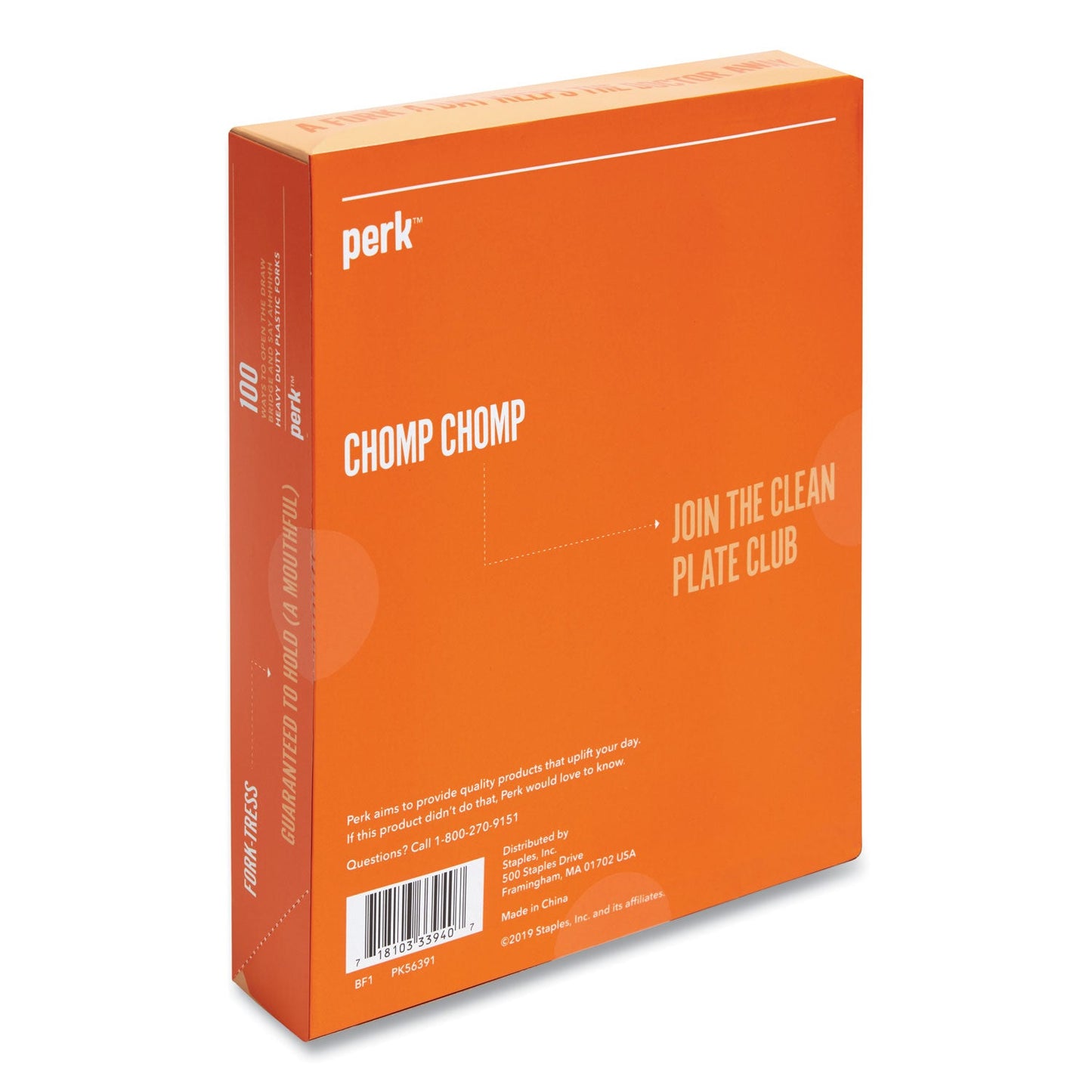 perk-heavyweight-plastic-cutlery-num-prk24390999_3