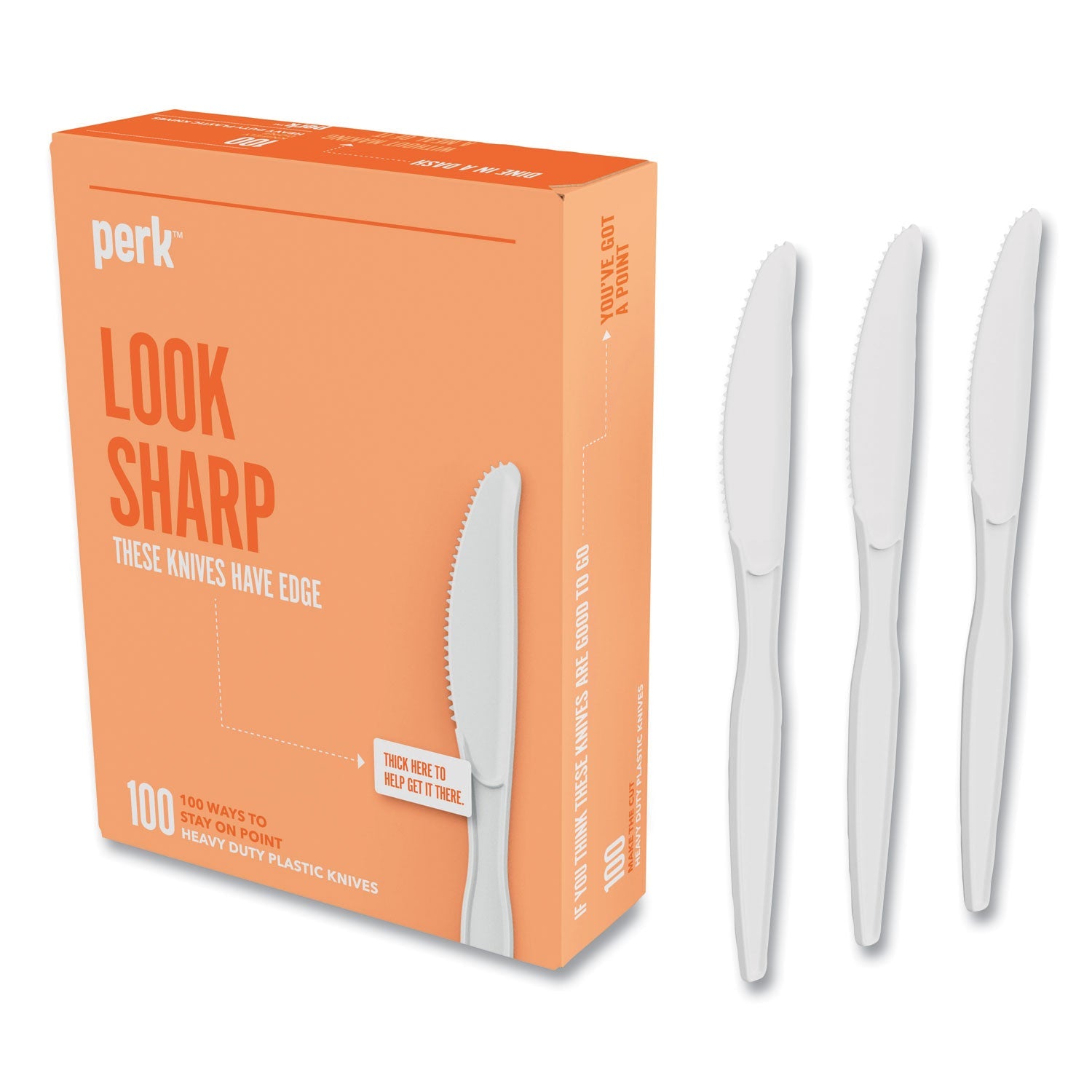 perk-heavyweight-plastic-cutlery-num-prk24390996_1
