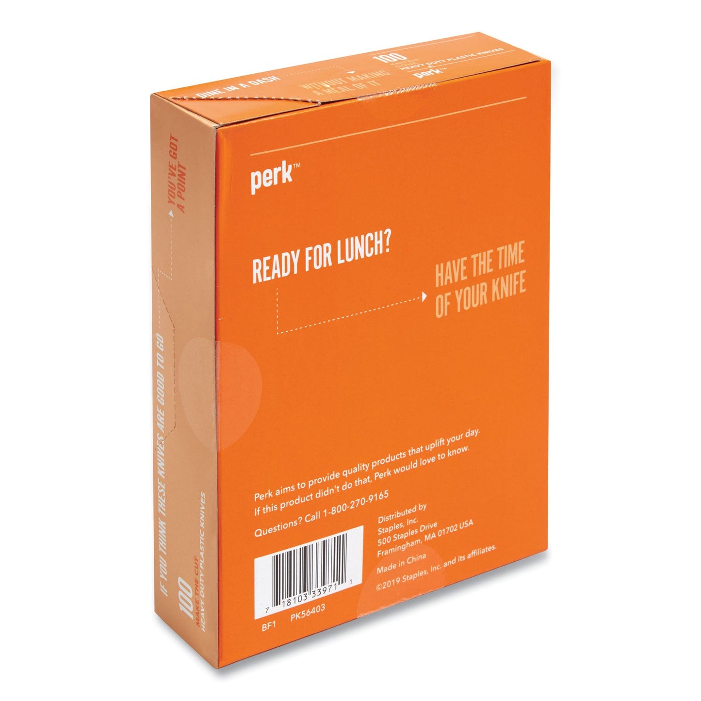 perk-heavyweight-plastic-cutlery-num-prk24390996_3