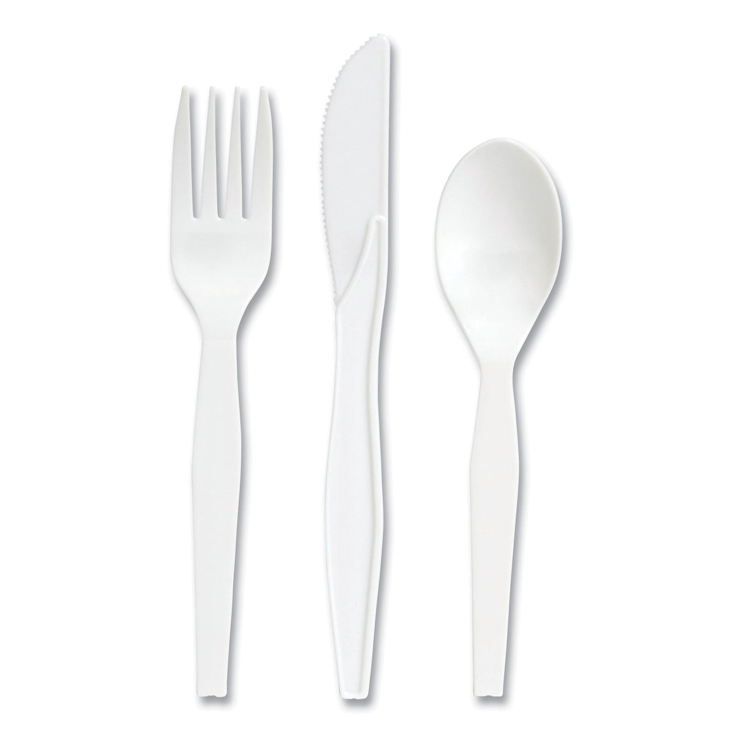 perk-mediumweight-plastic-cutlery-fork-knife-teaspoon-white-100-sets-pack-prk24390994_1