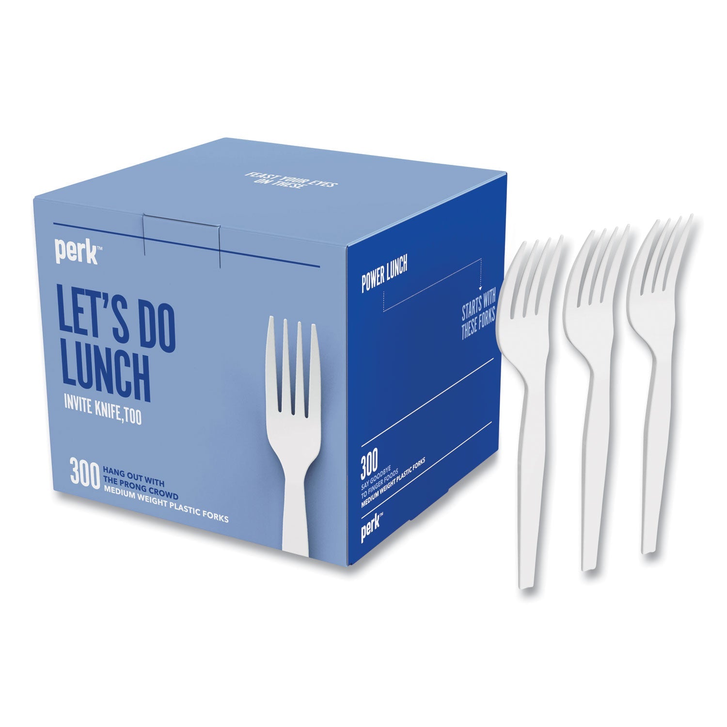 perk-eco-id-mediumweight-compostable-cutlery-fork-white-300-pack-prk24394114_1