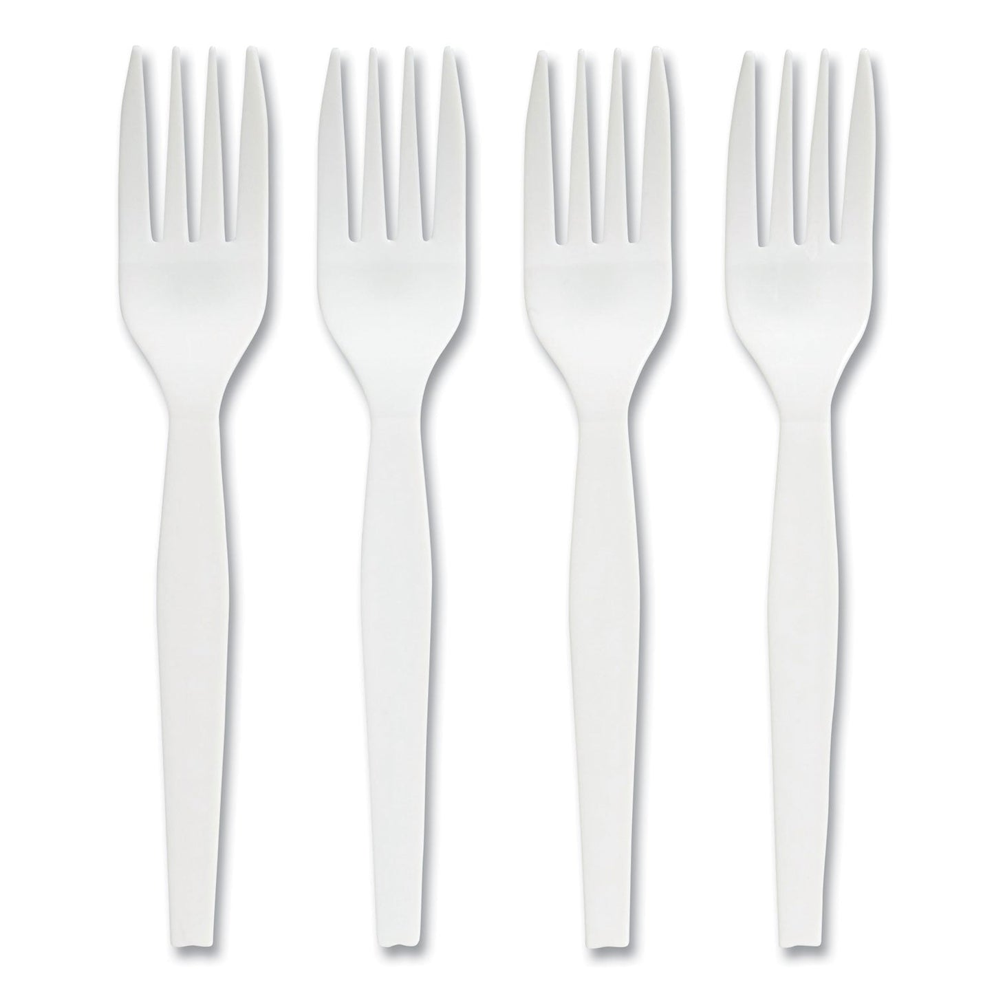perk-eco-id-mediumweight-compostable-cutlery-fork-white-300-pack-prk24394114_2