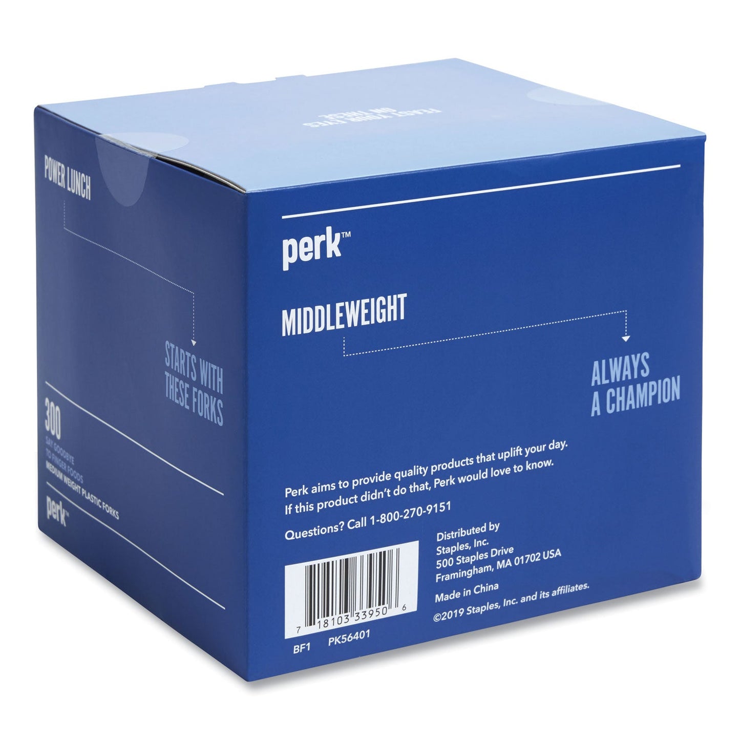 perk-eco-id-mediumweight-compostable-cutlery-fork-white-300-pack-prk24394114_3