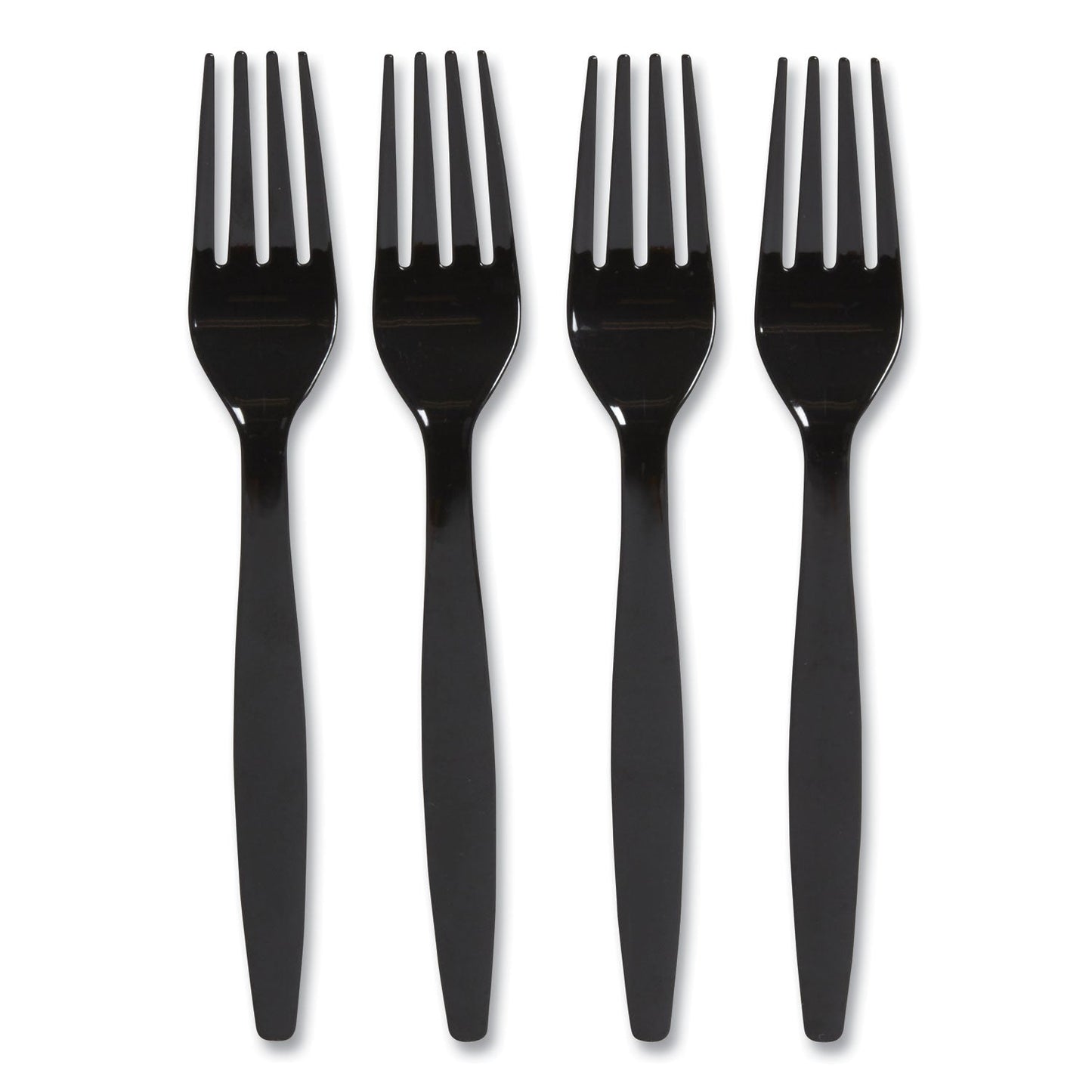 perk-heavyweight-plastic-cutlery-num-prk24390990_1