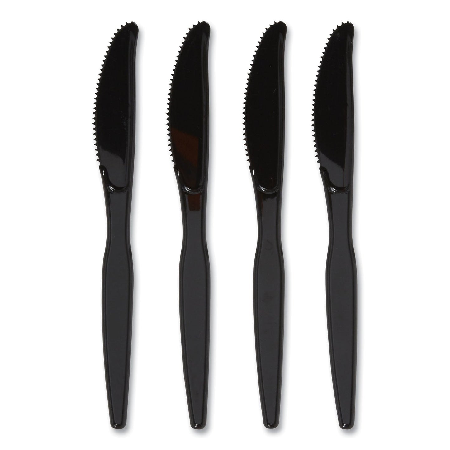 perk-heavyweight-plastic-cutlery-num-prk24390997_2