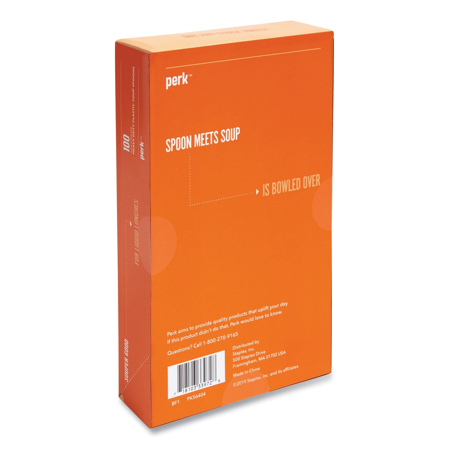 perk-heavyweight-plastic-cutlery-num-prk24391000_3