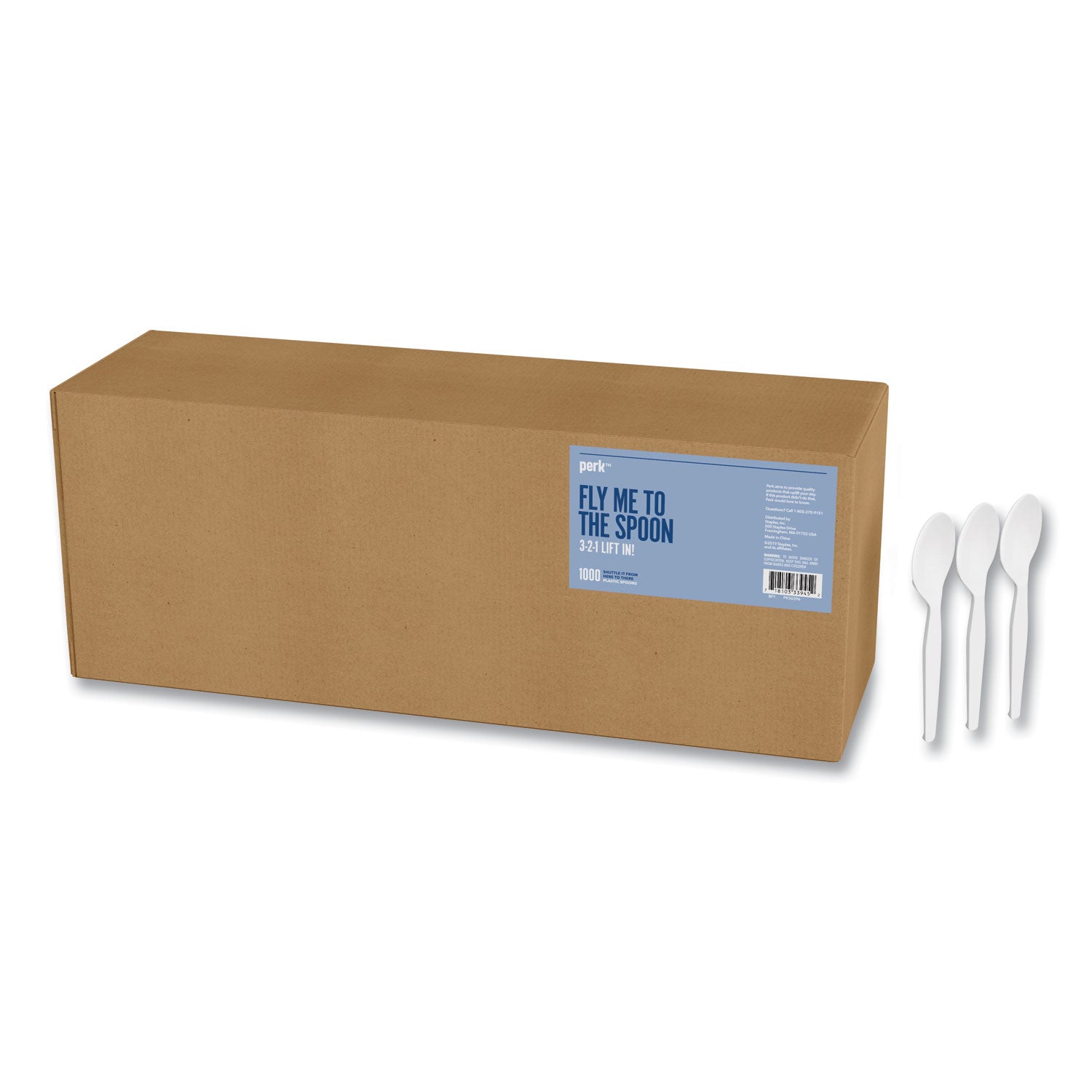 perk-mediumweight-plastic-cutlery-num-prk24390992_1