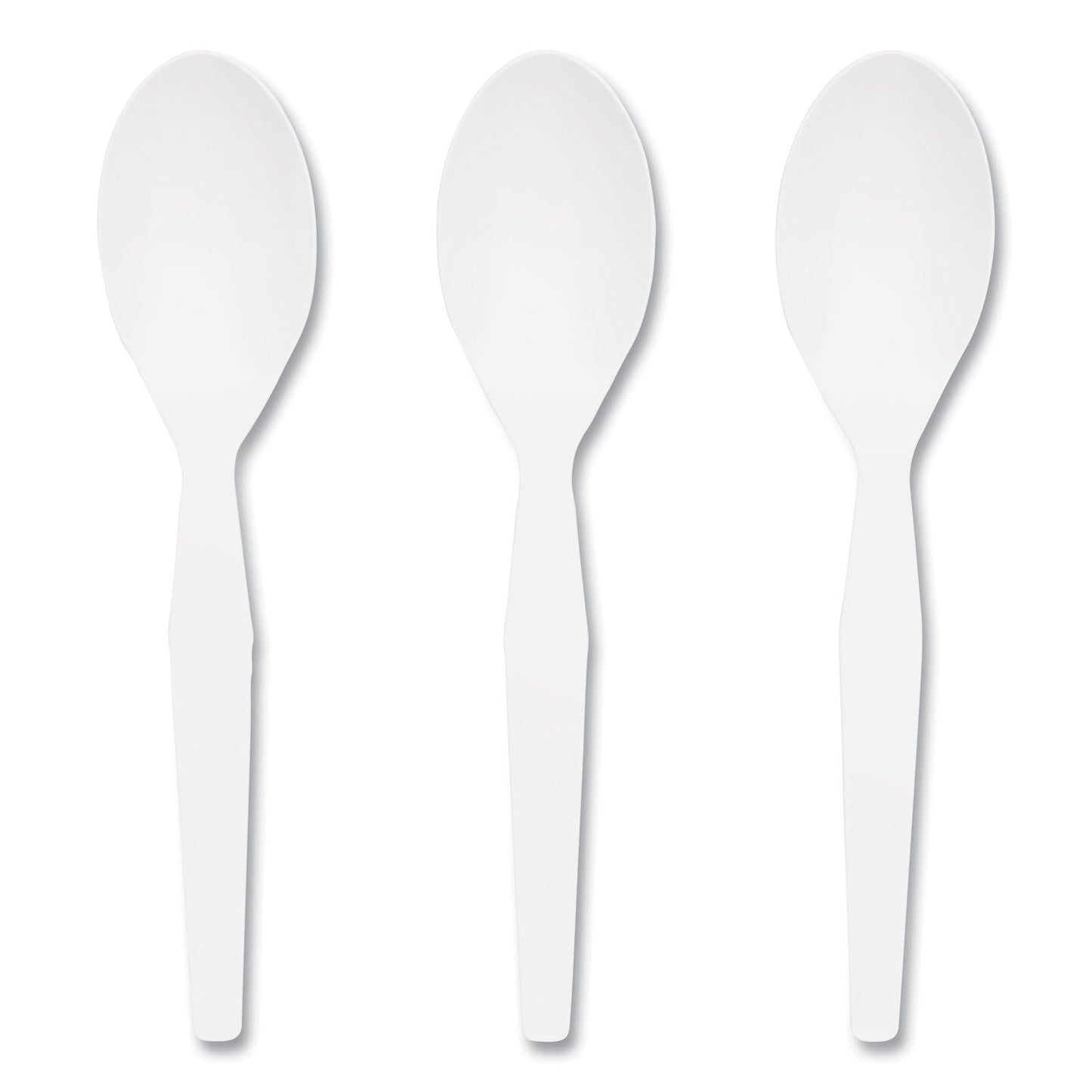 perk-mediumweight-plastic-cutlery-num-prk24390992_2