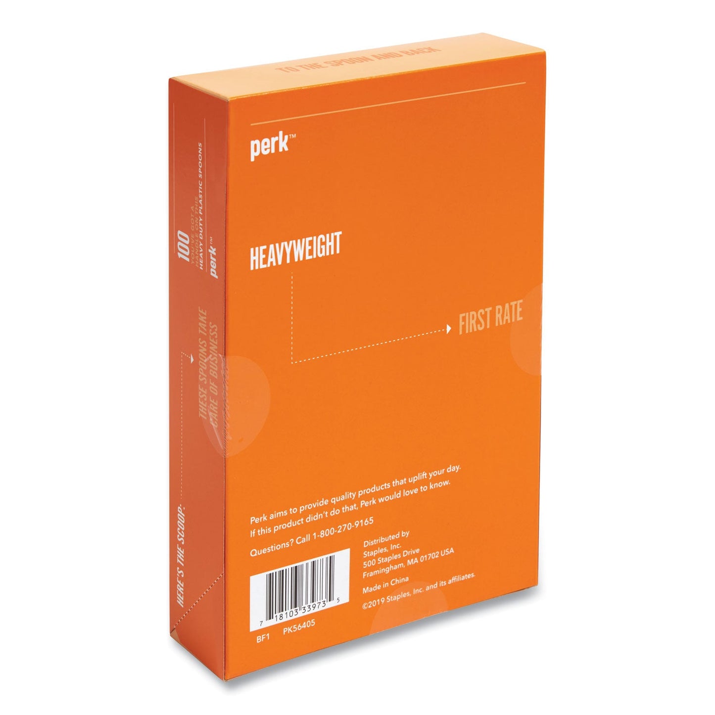 heavyweight-plastic-cutlery-teaspoon-white-100-pack-prk24390995_3