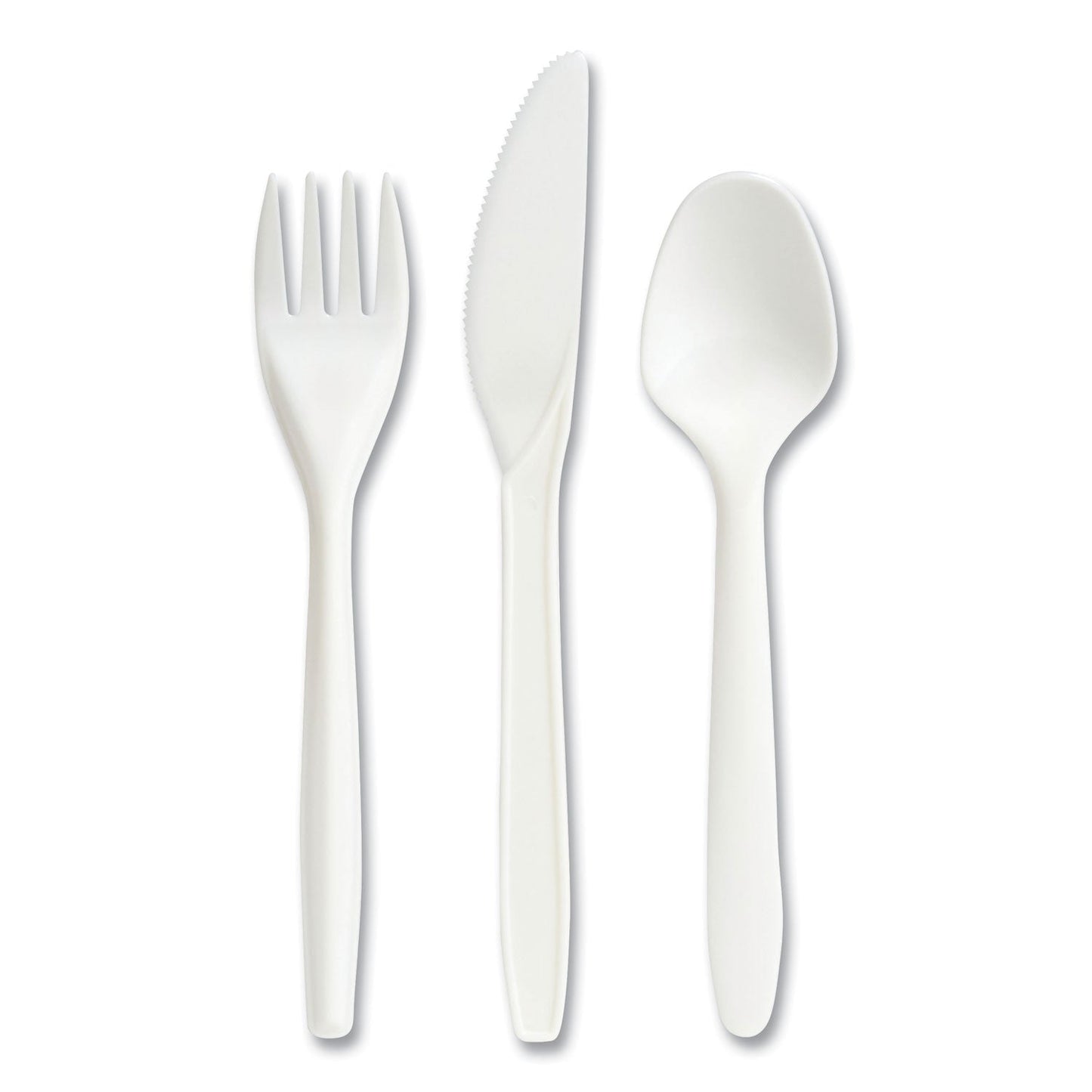 perk-eco-id-mediumweight-compostable-cutlery-fork-knife-teaspoon-white-120-sets-pack-prk24394124_1