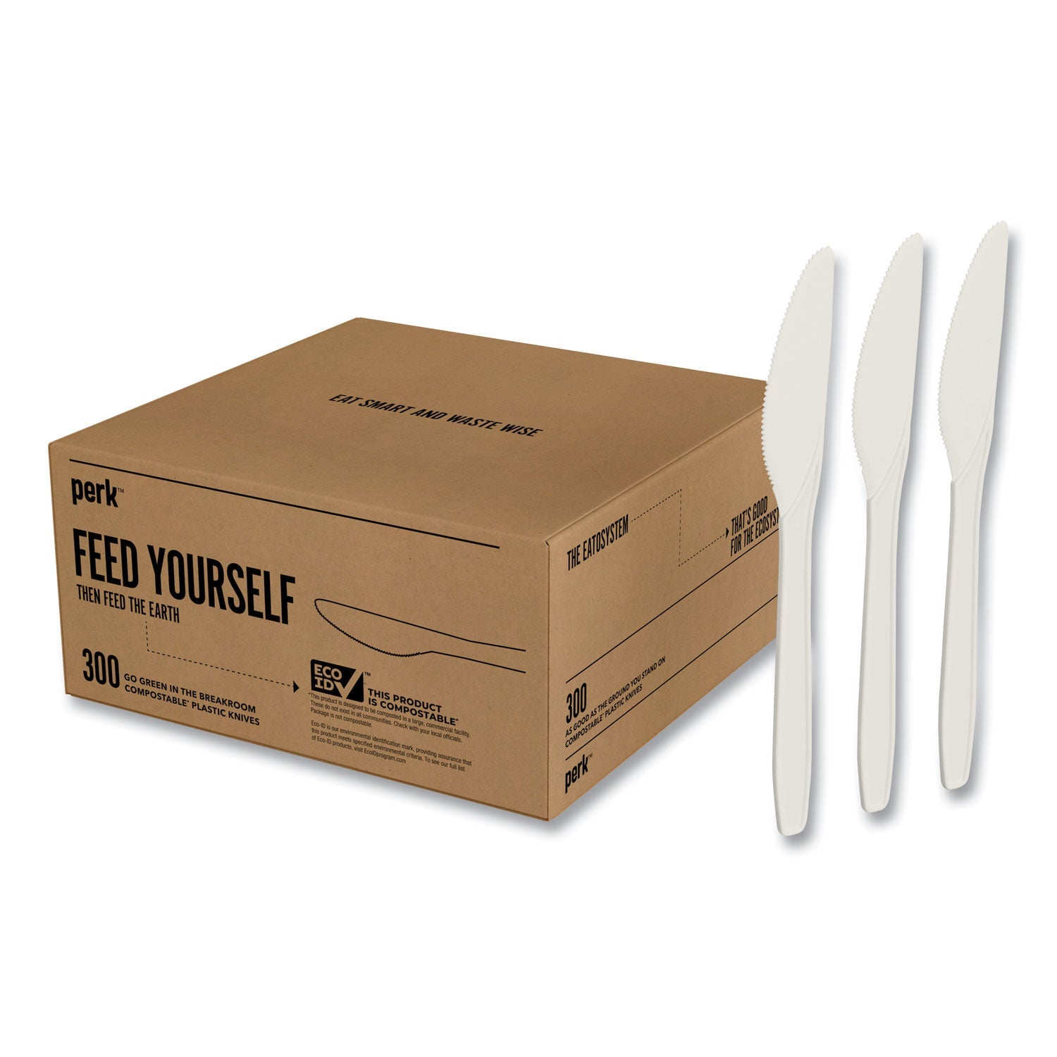 perk-mediumweight-plastic-cutlery-num-prk24390991_1