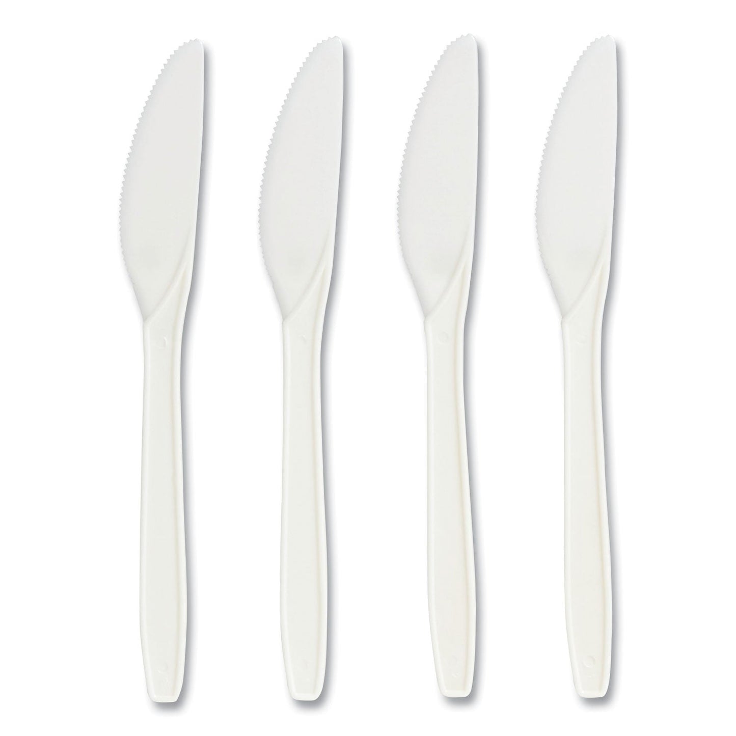 perk-eco-id-compostable-cutlery-num-prk24394130_2