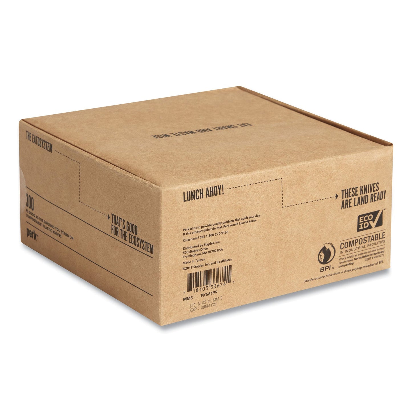 perk-mediumweight-plastic-cutlery-num-prk24390991_3