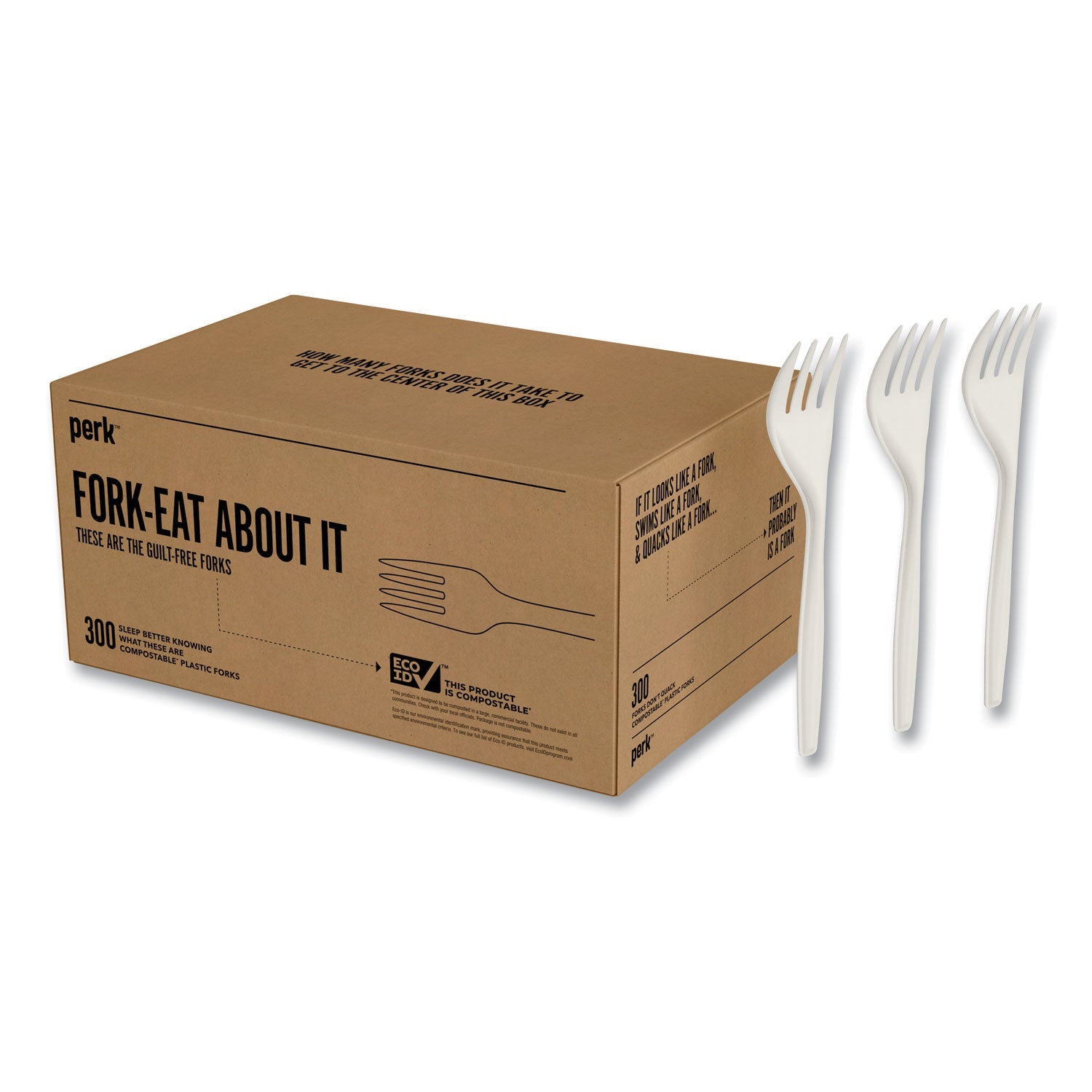 perk-mediumweight-plastic-cutlery-num-prk24390987_1