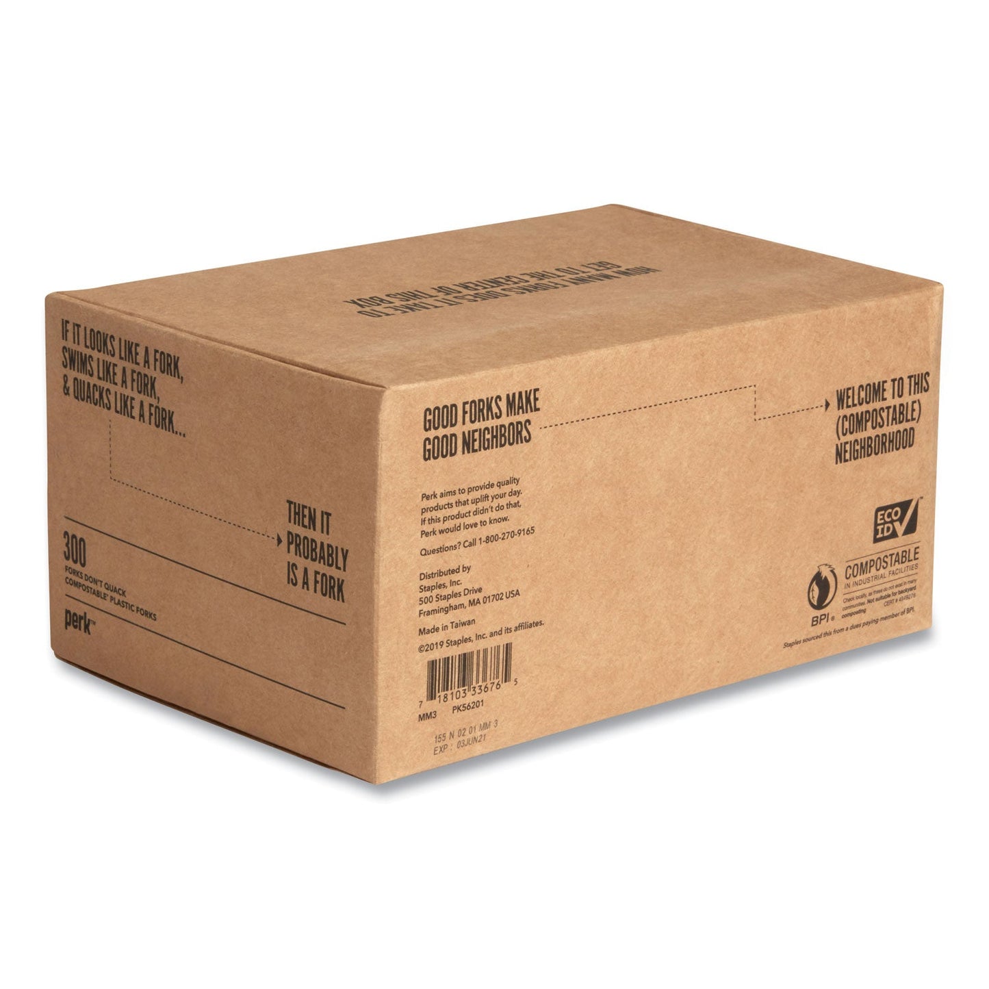 perk-mediumweight-plastic-cutlery-num-prk24390987_3