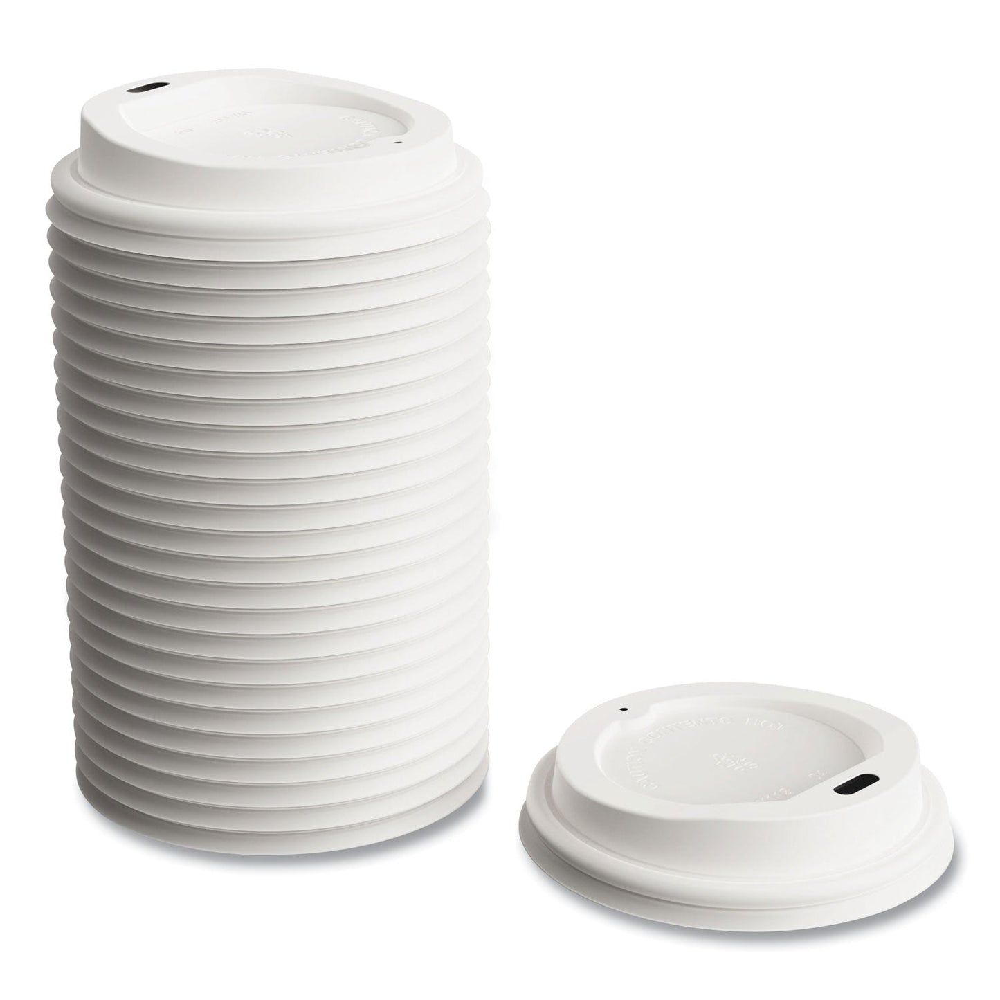 perk-plastic-hot-cup-lids-fits-8-oz-cups-white-50-pack-prk24375268_4