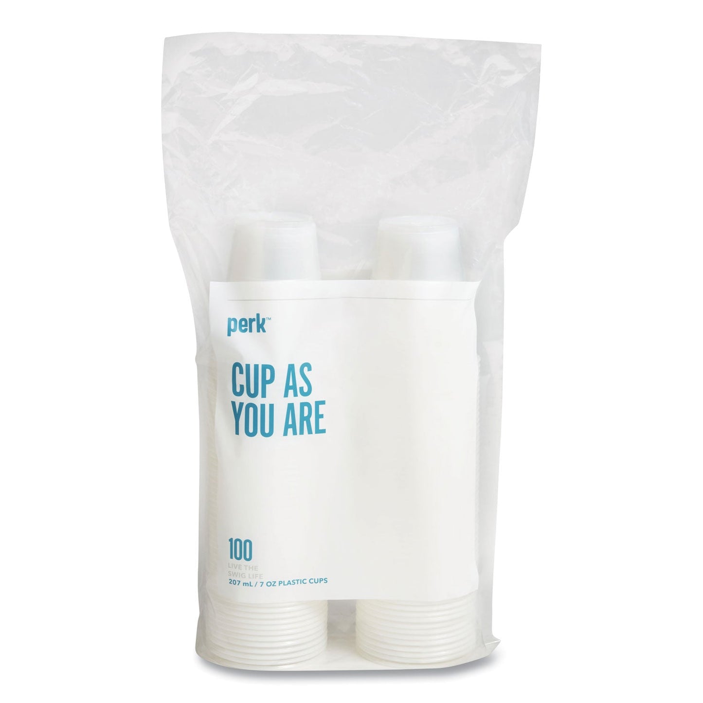 perk-plastic-cold-cups-num-prk24393963_2
