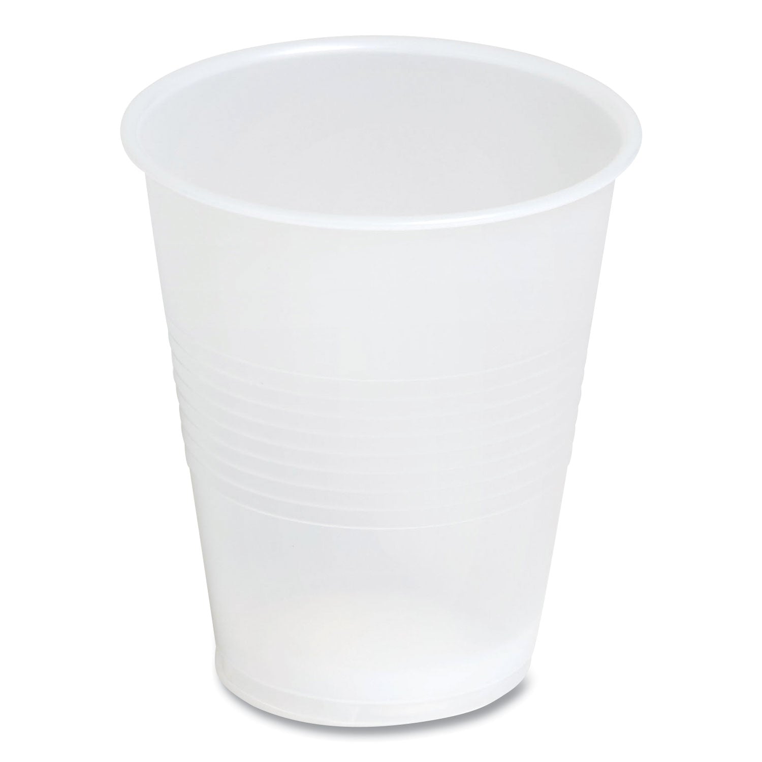 perk-plastic-cold-cups-num-prk24393963_1
