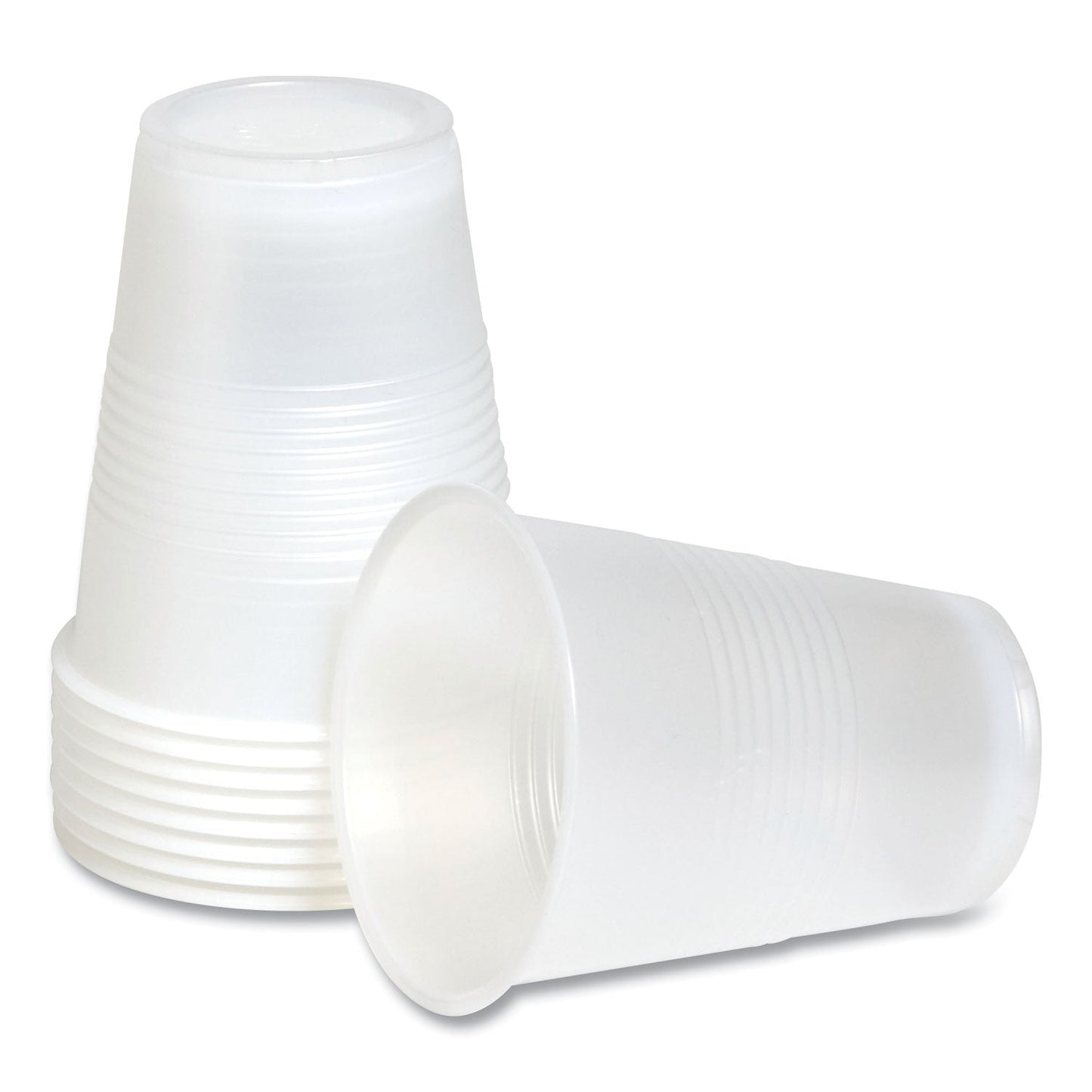 perk-plastic-cold-cups-num-prk24393963_4
