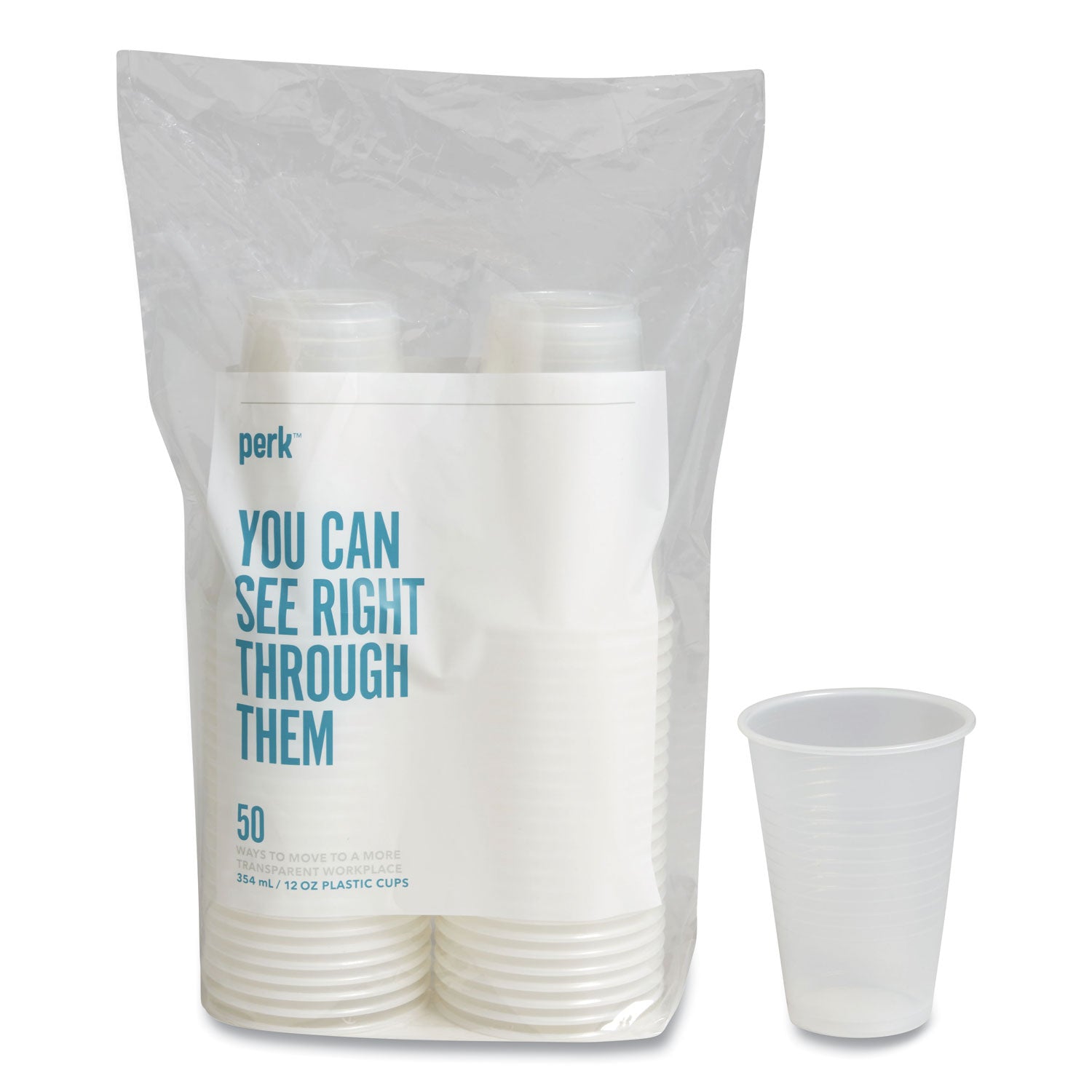 perk-plastic-cold-cups-12-oz-clear-50-pack-prk24393964_1