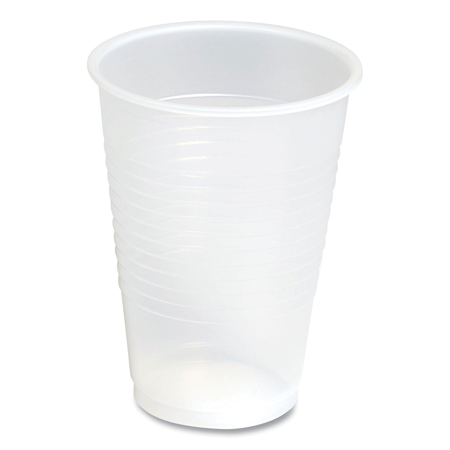 perk-plastic-cold-cups-12-oz-clear-50-pack-prk24393964_2