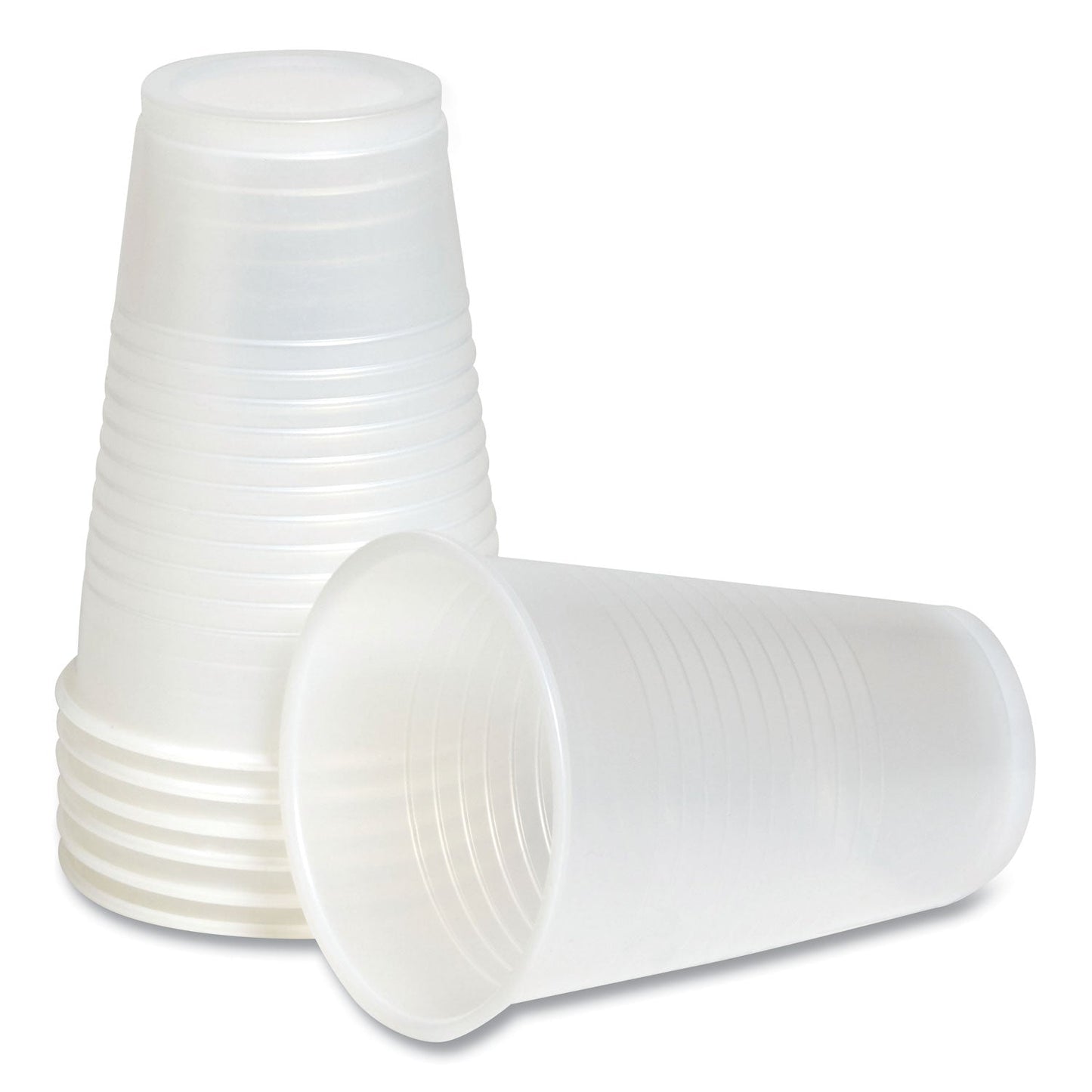 perk-plastic-cold-cups-12-oz-clear-50-pack-prk24393964_4