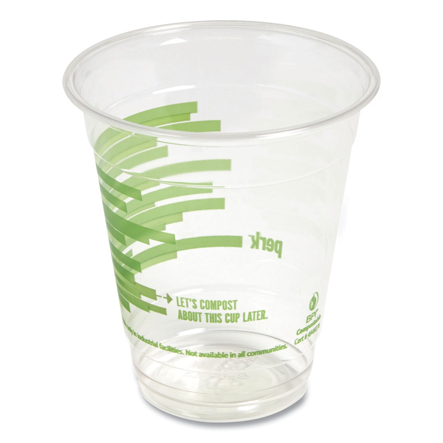 perk-eco-id-compostable-pla-corn-plastic-cold-cups-12-oz-clear-green-50-pack-6-packs-carton-prk24394121_1
