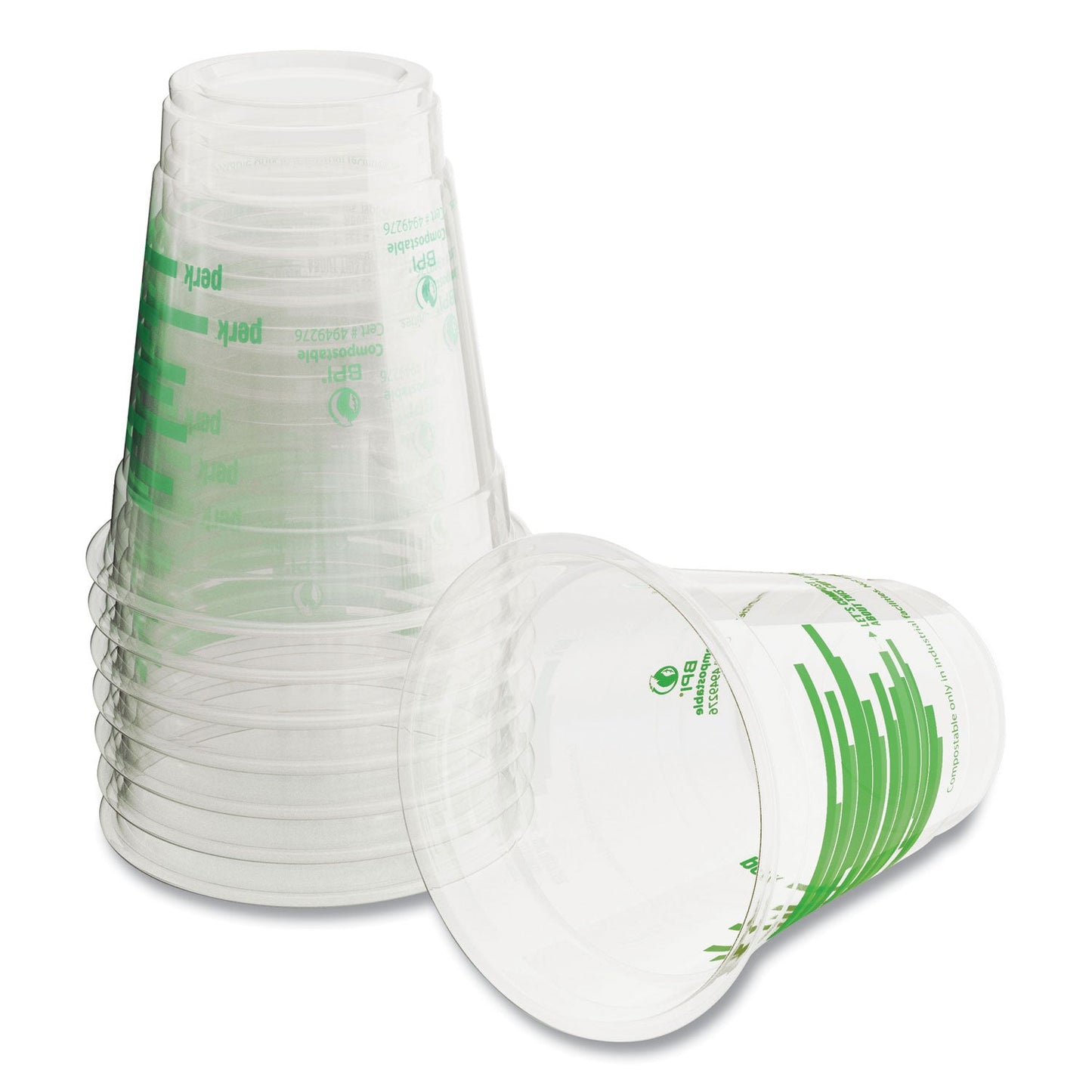 perk-eco-id-compostable-pla-corn-plastic-cold-cups-12-oz-clear-green-50-pack-6-packs-carton-prk24394121_2
