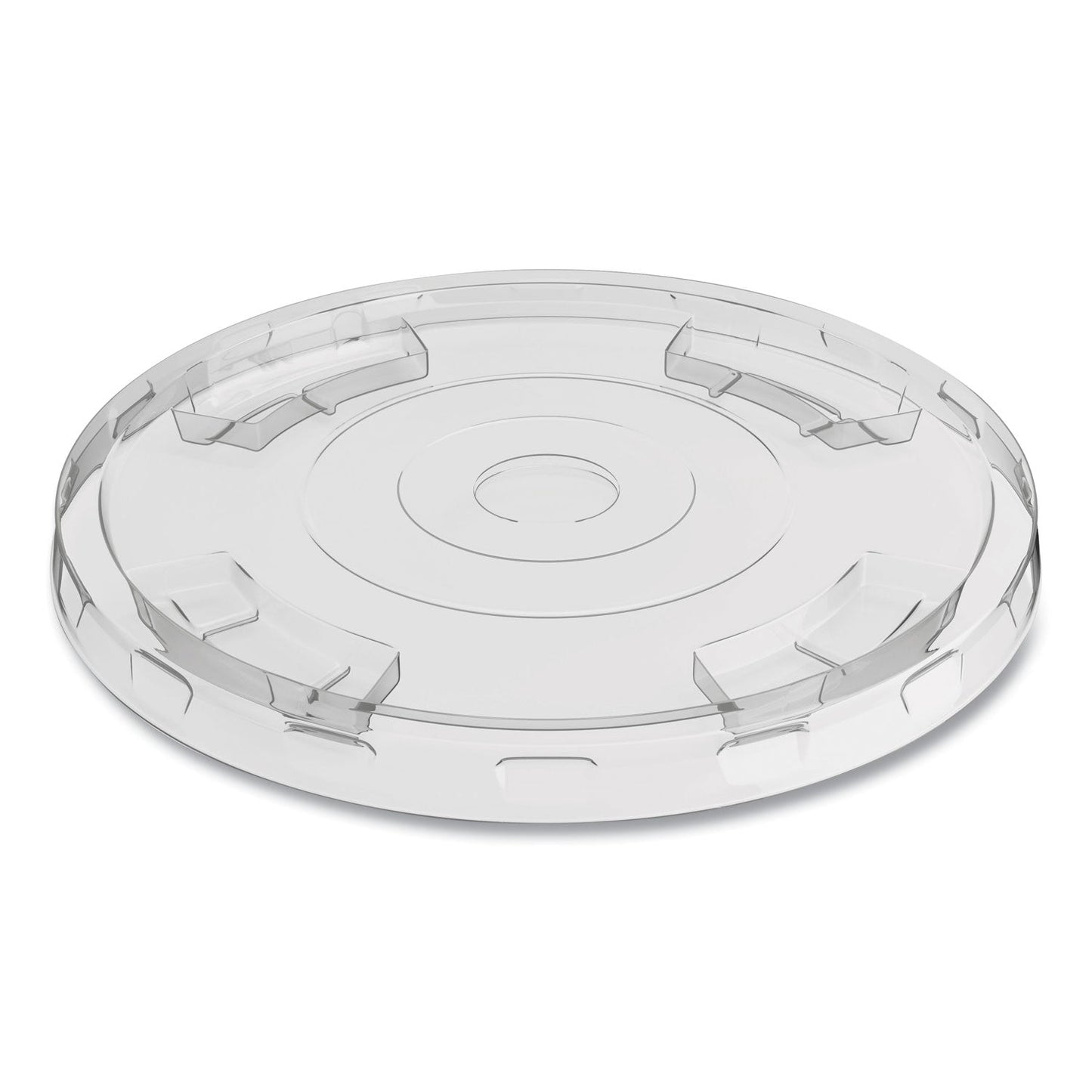 perk-compostable-straw-slot-plastic-cold-cup-lids-fits-12-oz-16-oz-cold-cups-clear-500-pack-prk24394125_3