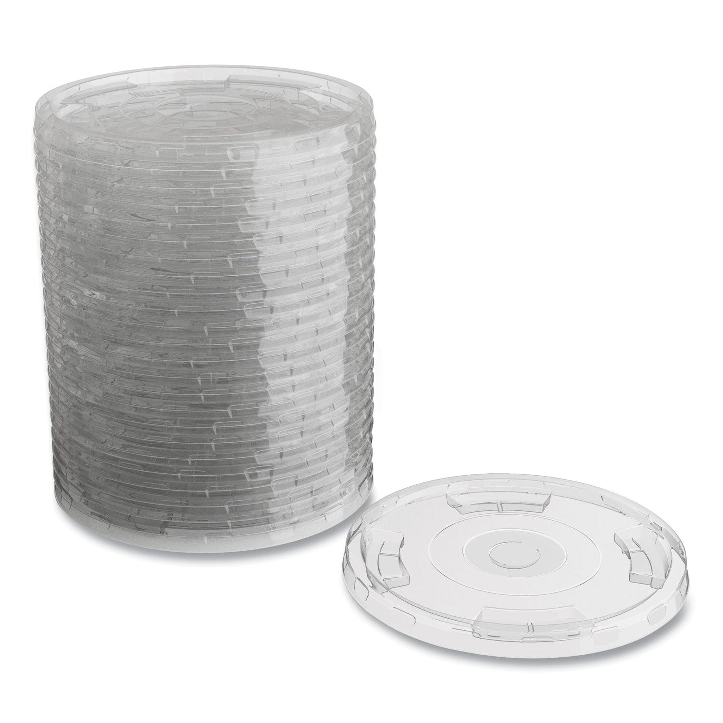 perk-compostable-straw-slot-plastic-cold-cup-lids-fits-12-oz-16-oz-cold-cups-clear-500-pack-prk24394125_4