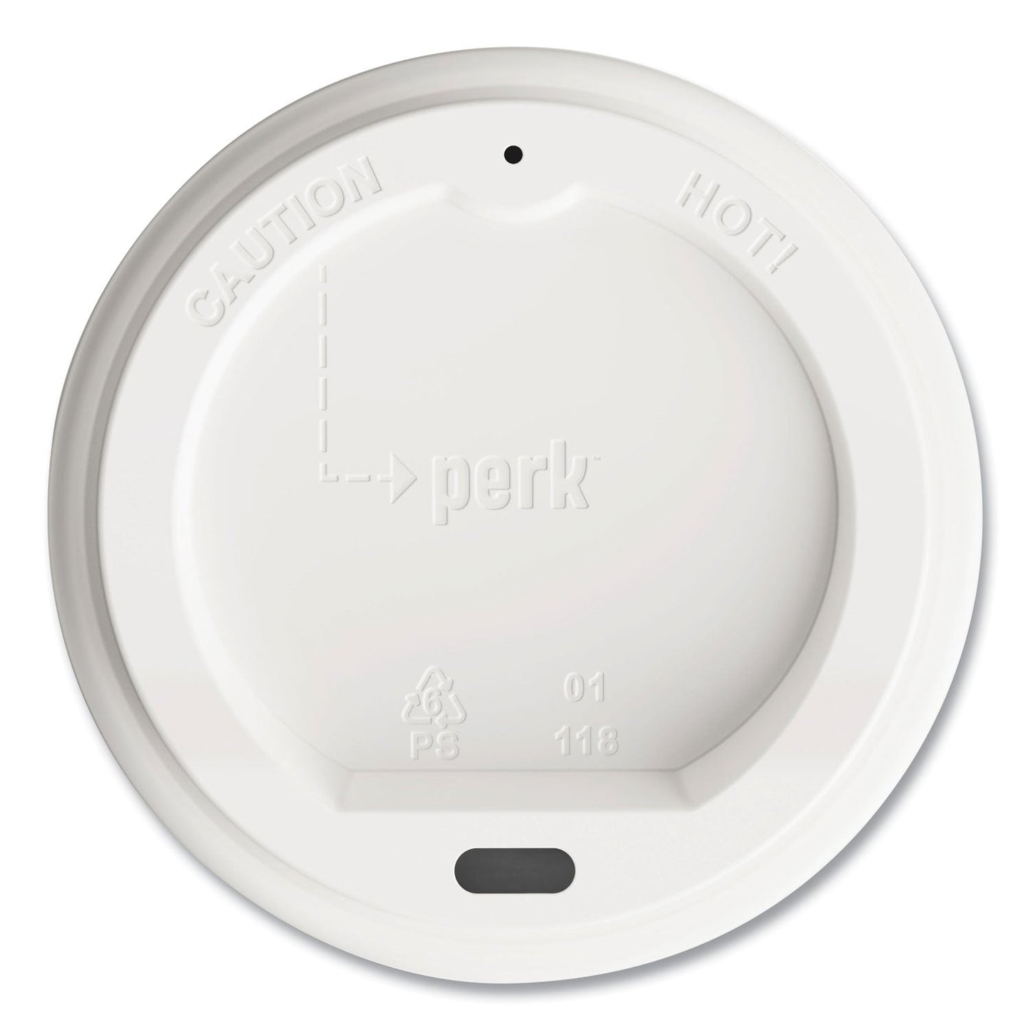 perk-plastic-hot-cup-lids-fits-10-oz-12-oz-16-oz-cups-white-50-pack-prk24404337_2