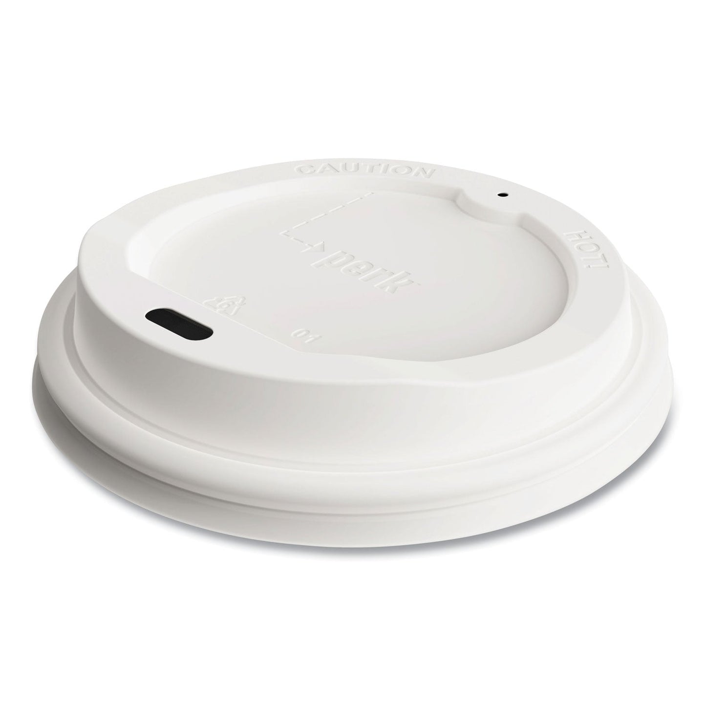 perk-plastic-hot-cup-lids-fits-10-oz-12-oz-16-oz-cups-white-50-pack-prk24404337_3
