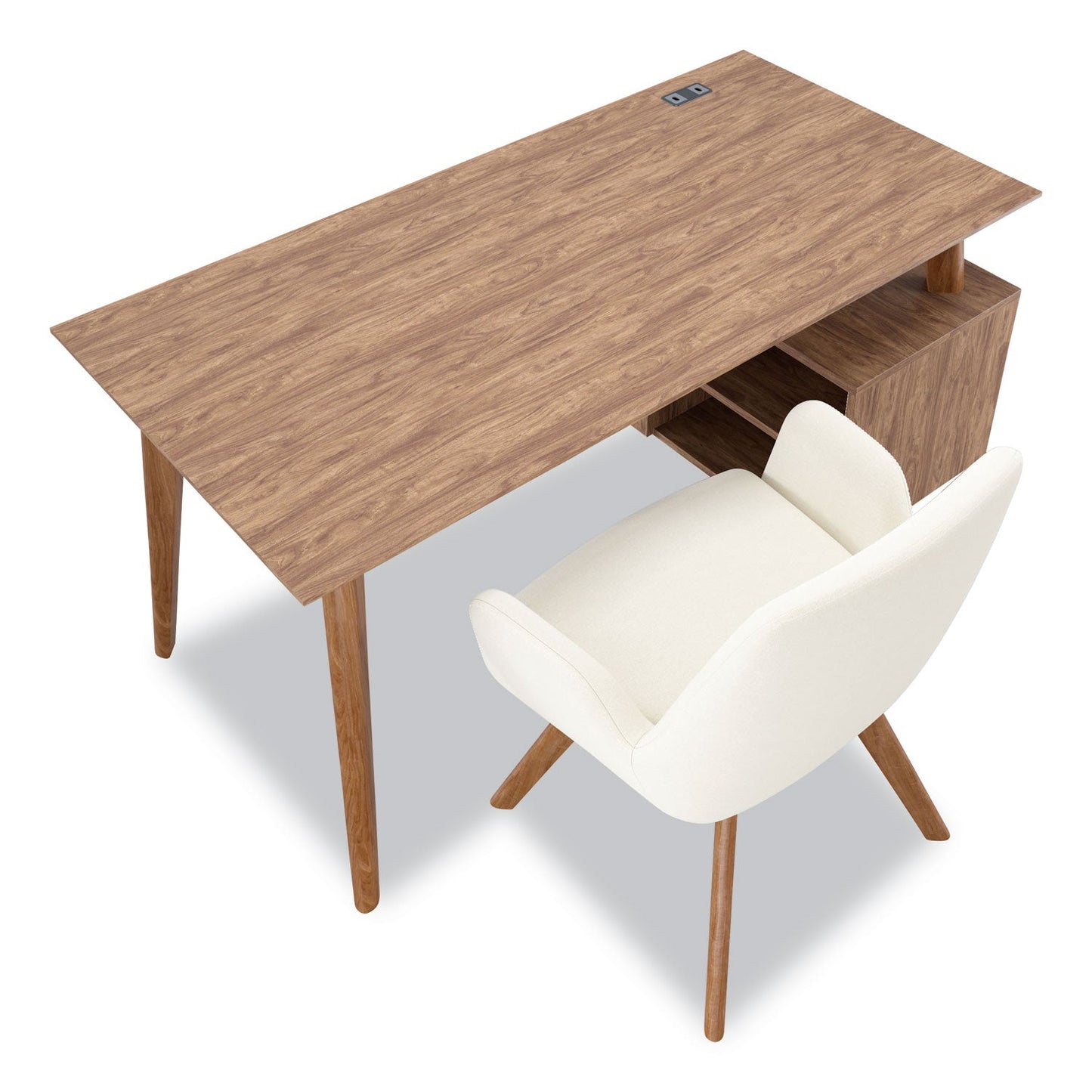 union-scale-midmod-storage-desk-num-uos24398973_3