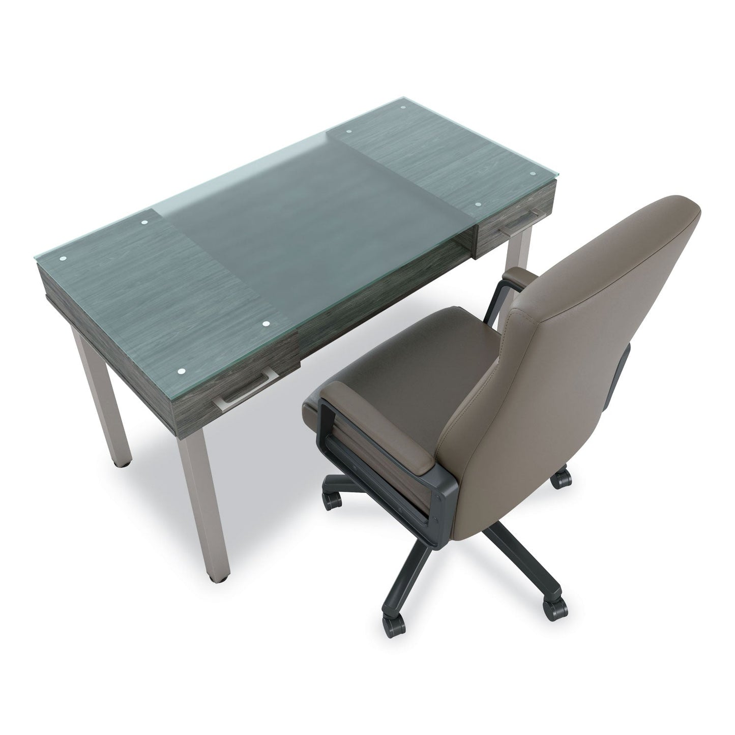 union-scale-prestige-glass-writing-desk-num-uos24398955_3
