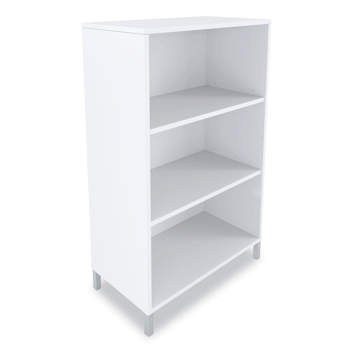 union-scale-essentials-laminate-bookcase-num-uos24398963_1