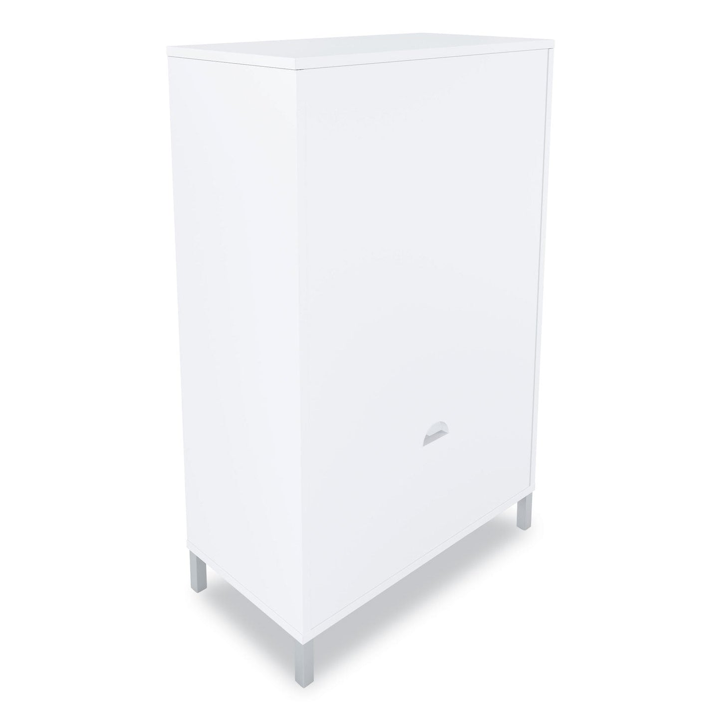 union-scale-essentials-laminate-bookcase-num-uos24398963_2