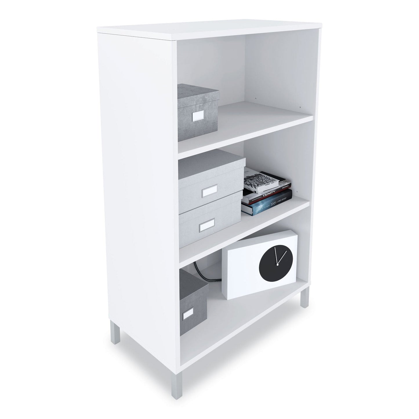 union-scale-essentials-laminate-bookcase-num-uos24398963_3