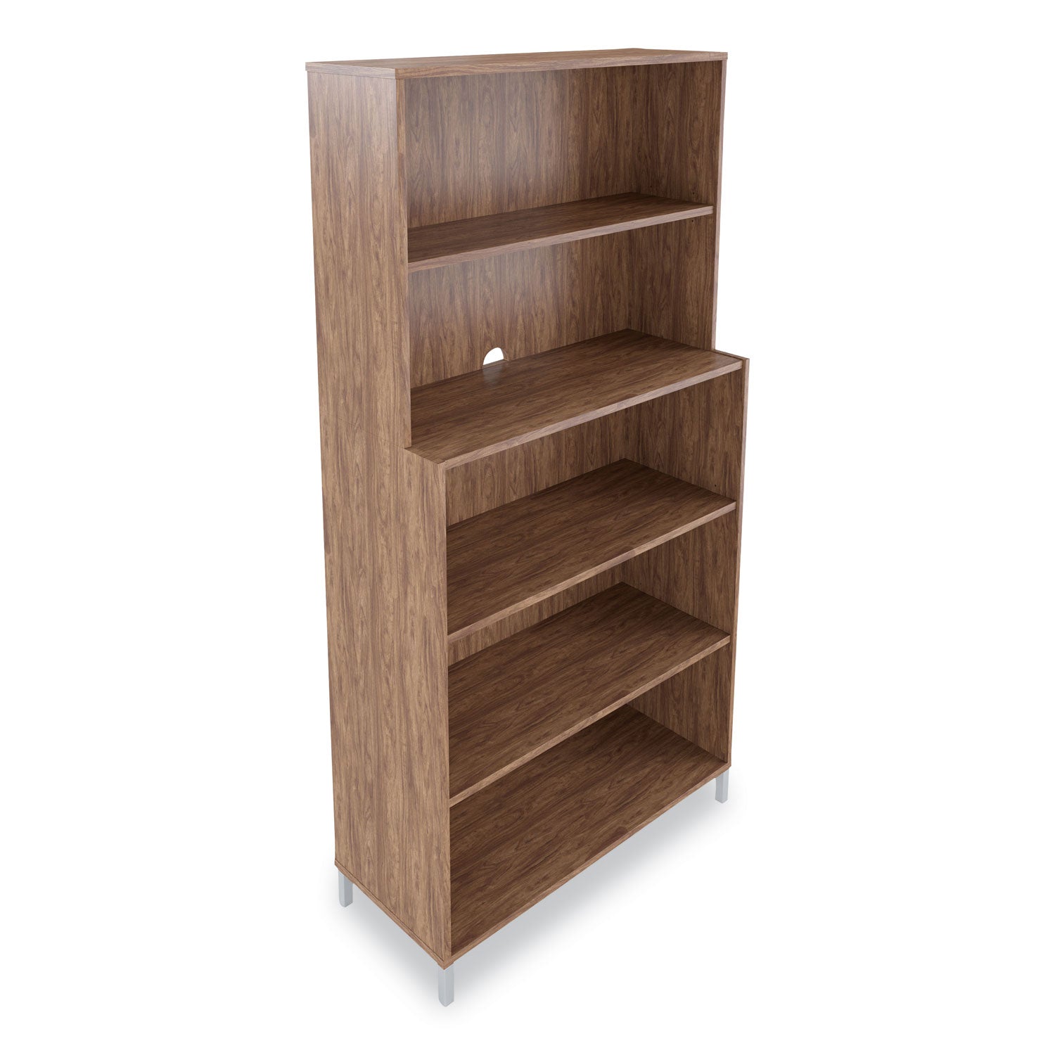 union-scale-essentials-laminate-bookcase-num-uos24398972_1